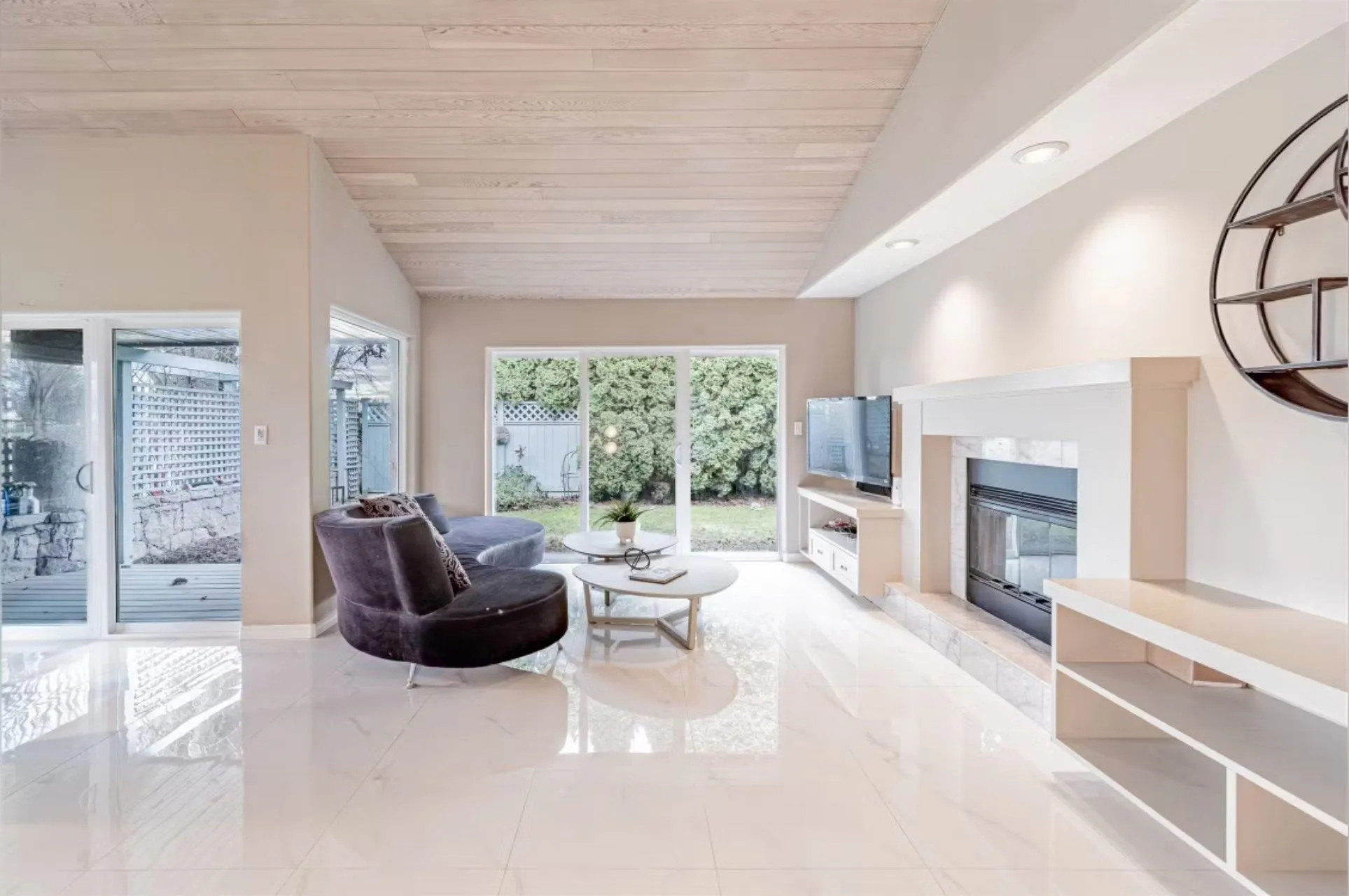 7215 Frobisher Drive