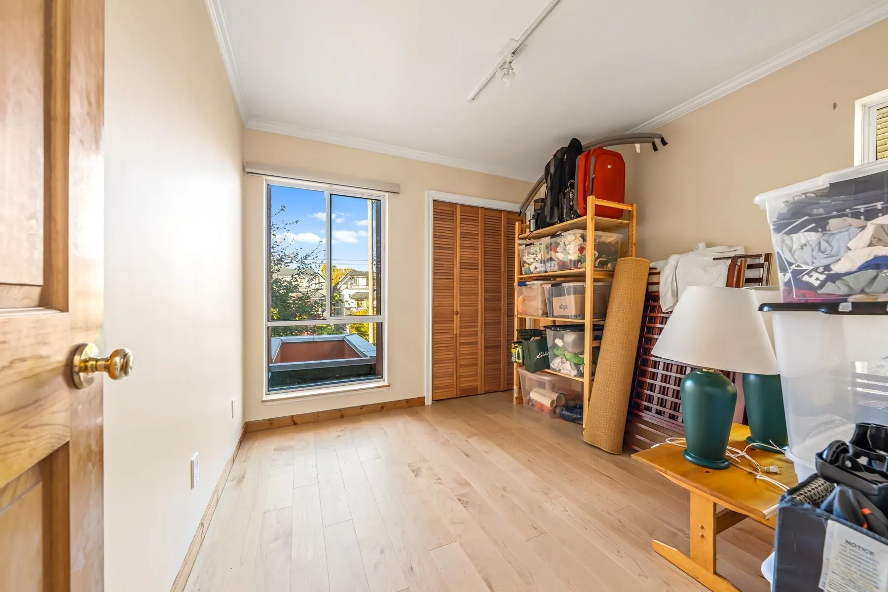 1855 Whyte Avenue