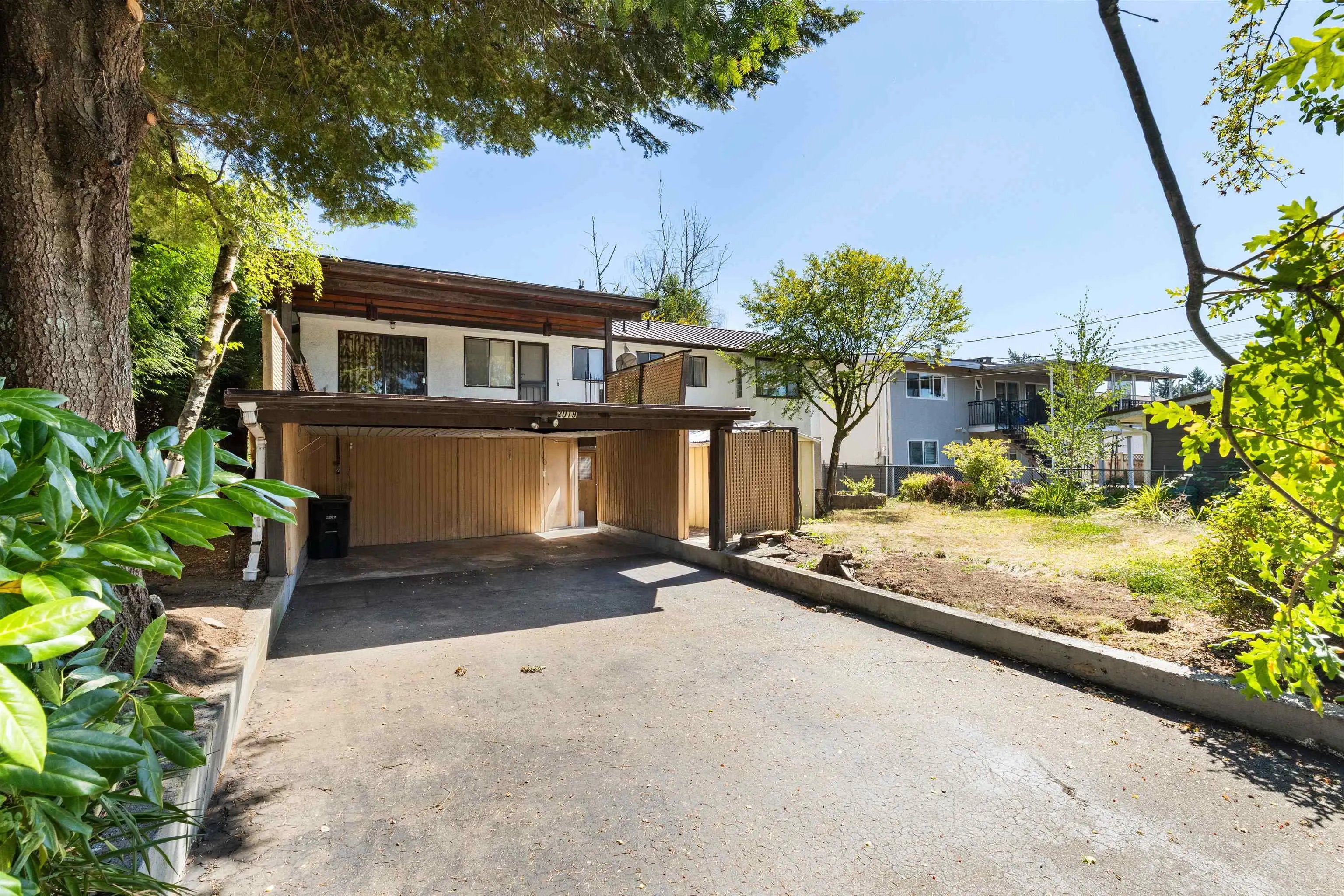 2019 Paulus Crescent