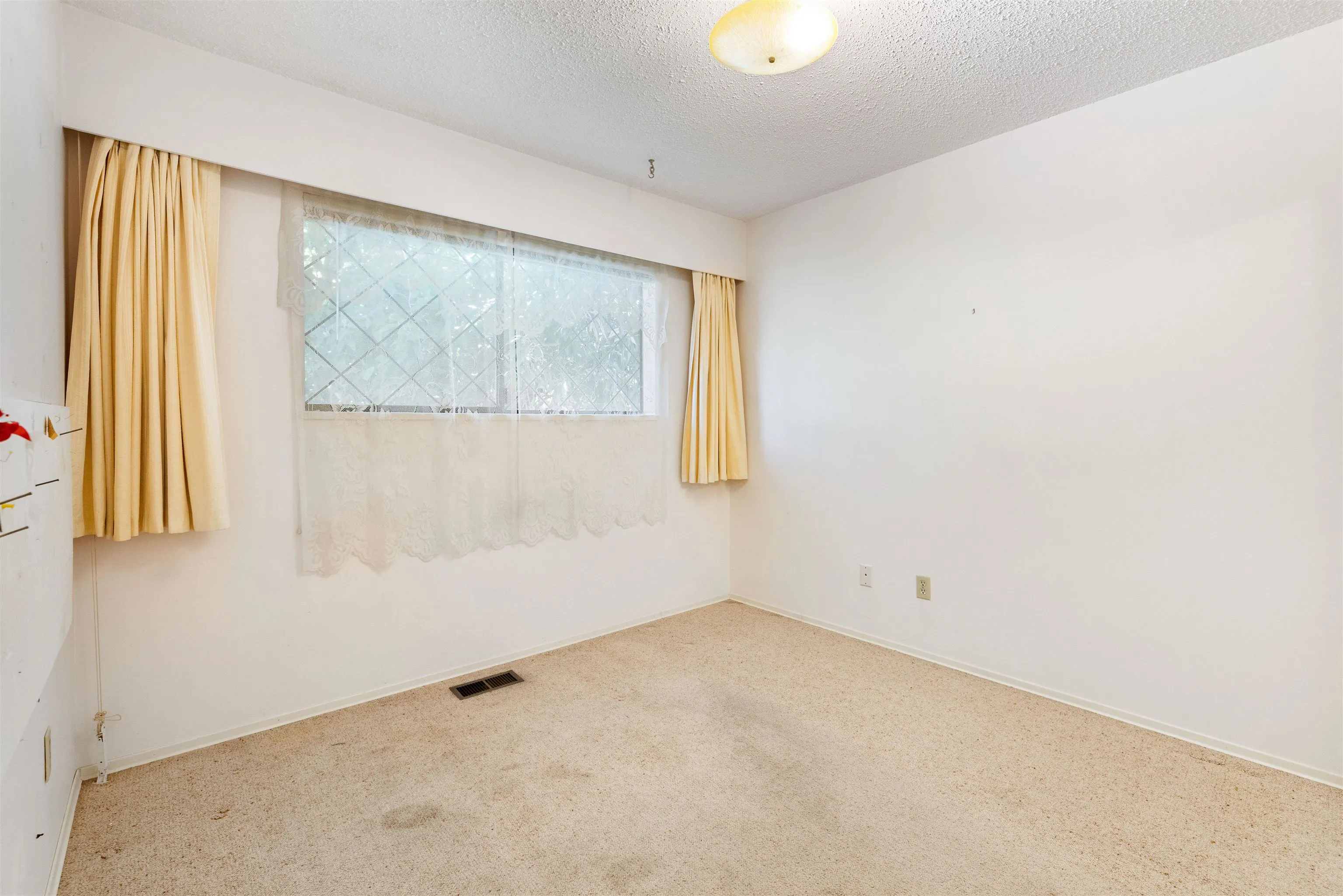 2019 Paulus Crescent