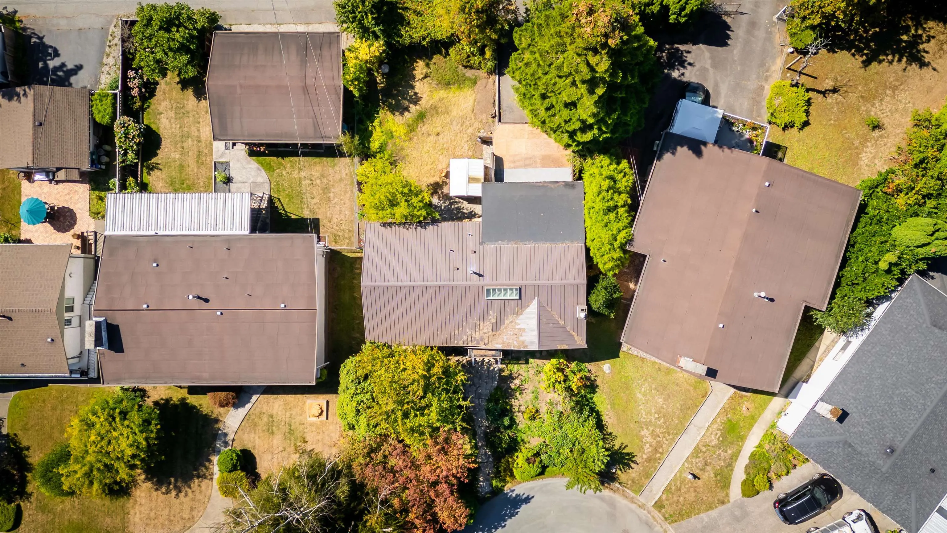 2019 Paulus Crescent