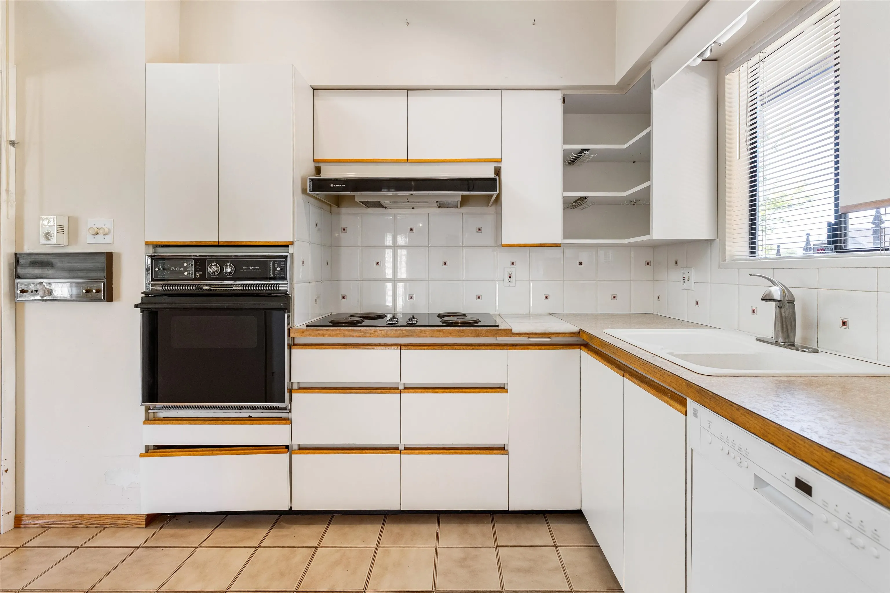 2019 Paulus Crescent