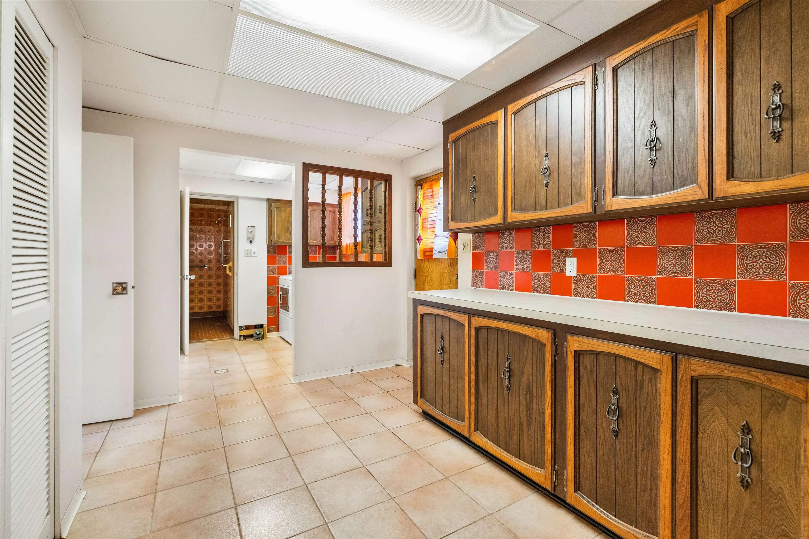 2019 Paulus Crescent