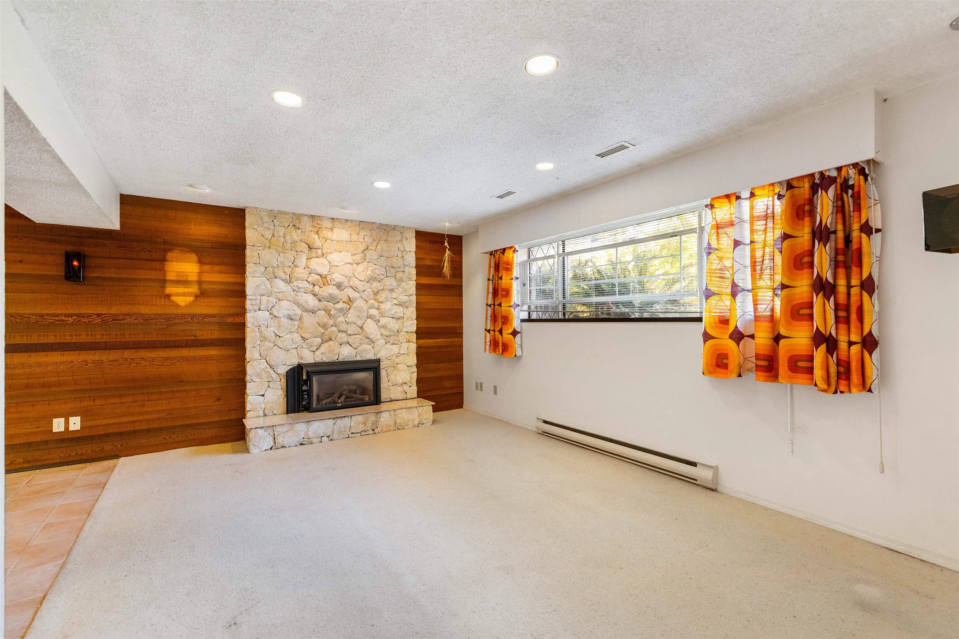 2019 Paulus Crescent
