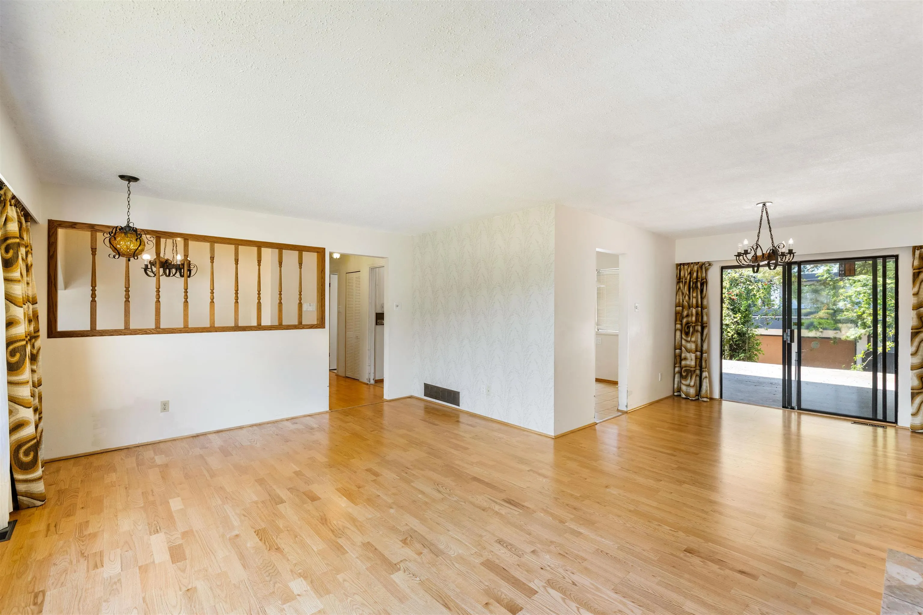 2019 Paulus Crescent