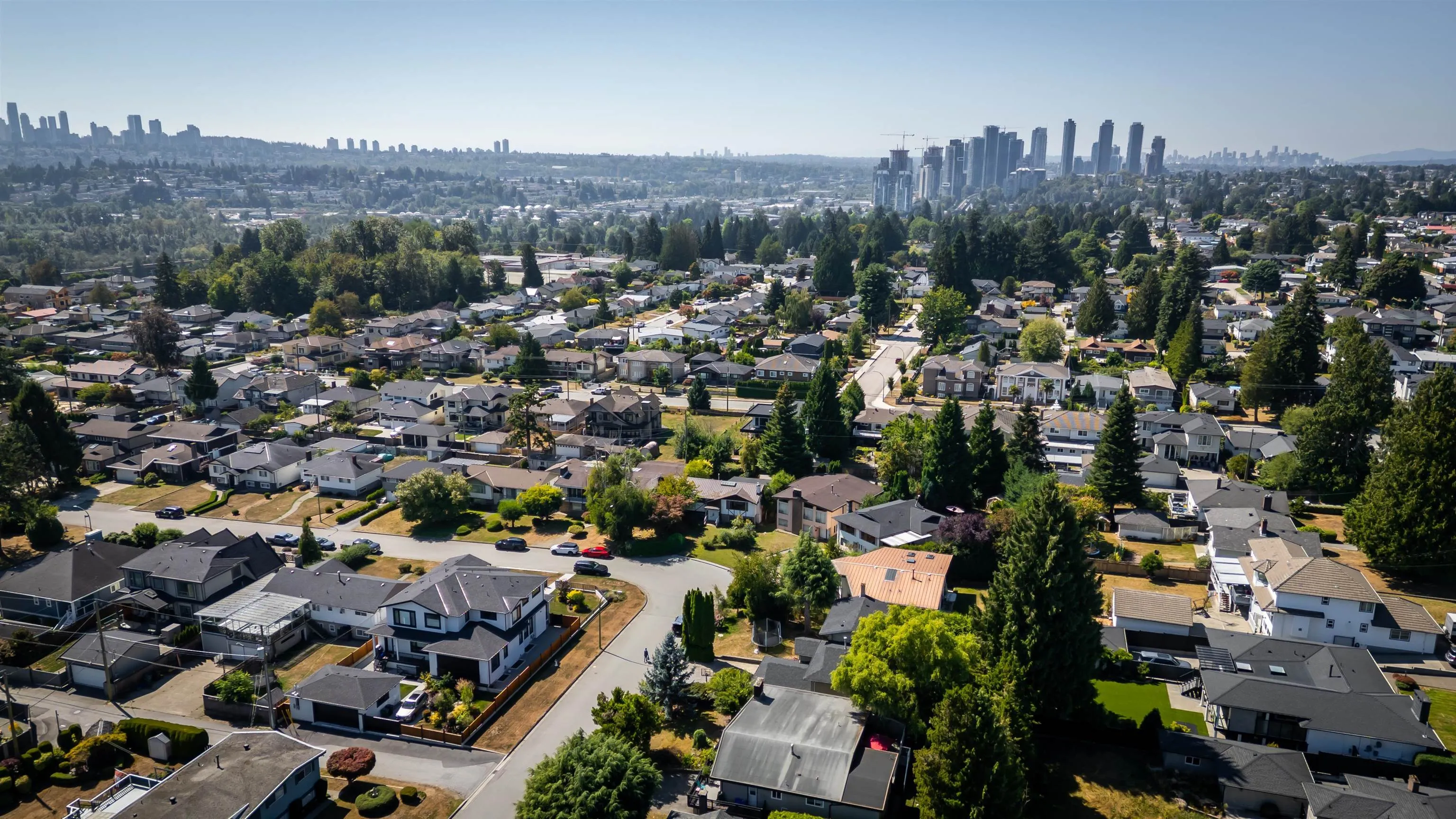 2019 Paulus Crescent