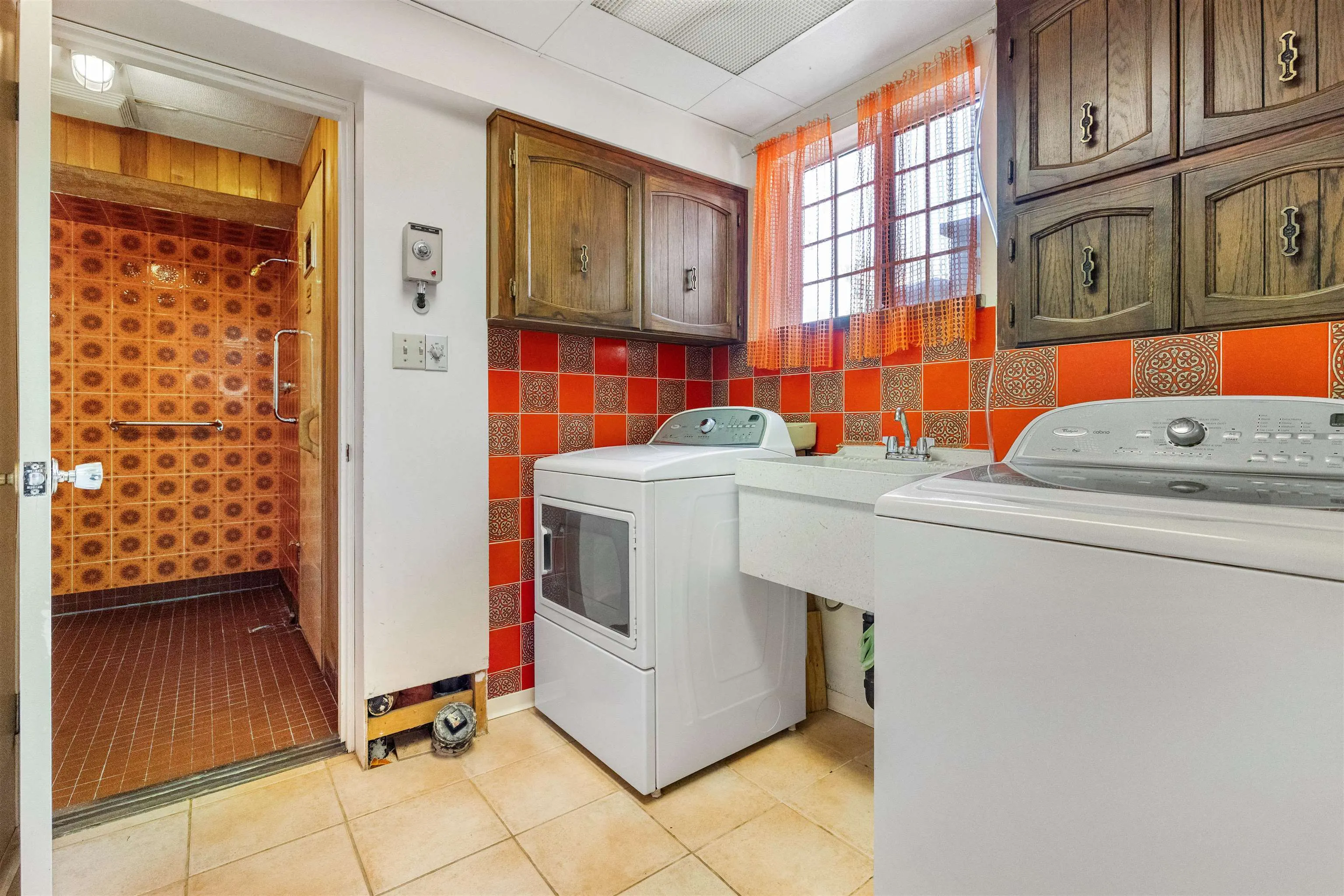 2019 Paulus Crescent