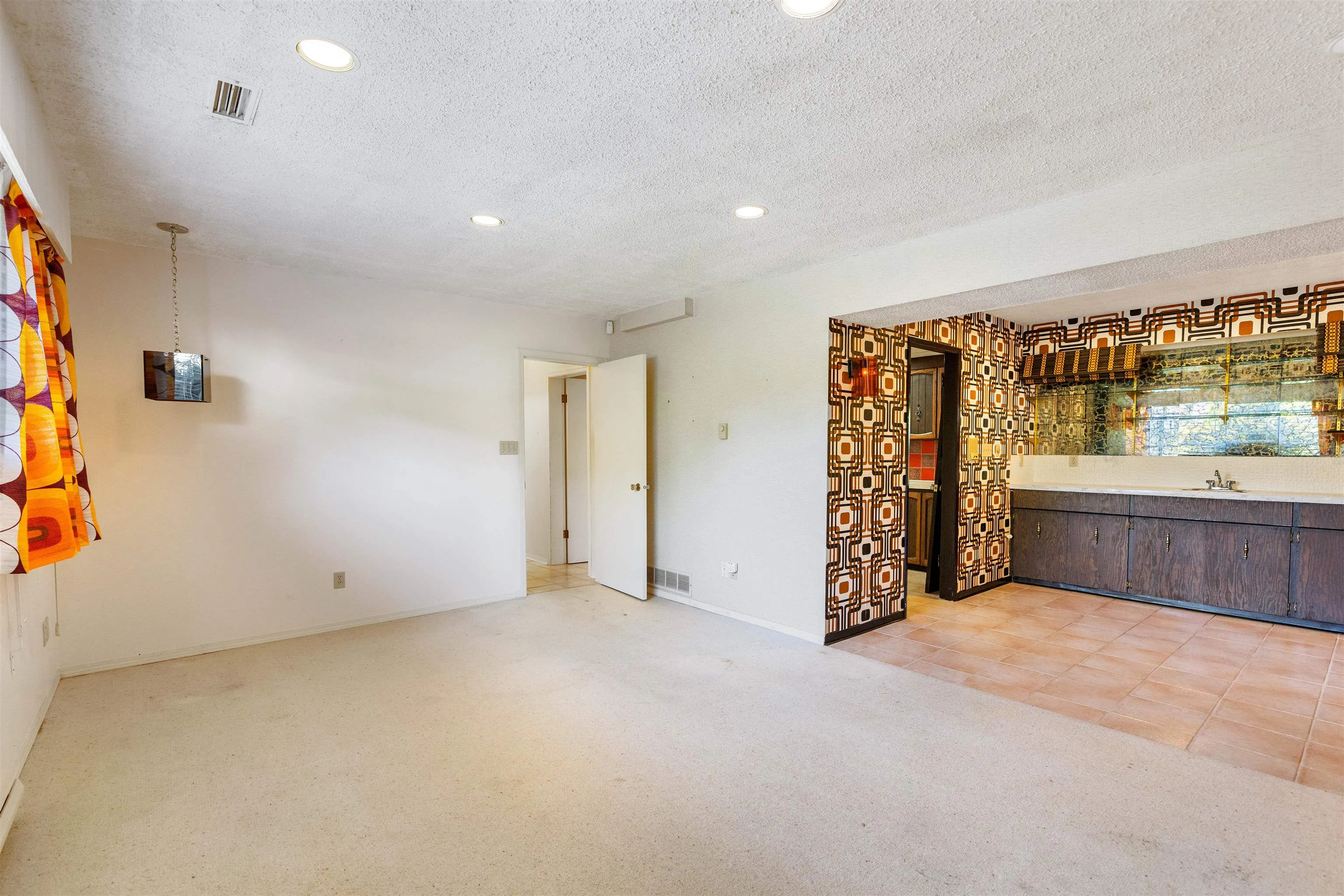 2019 Paulus Crescent