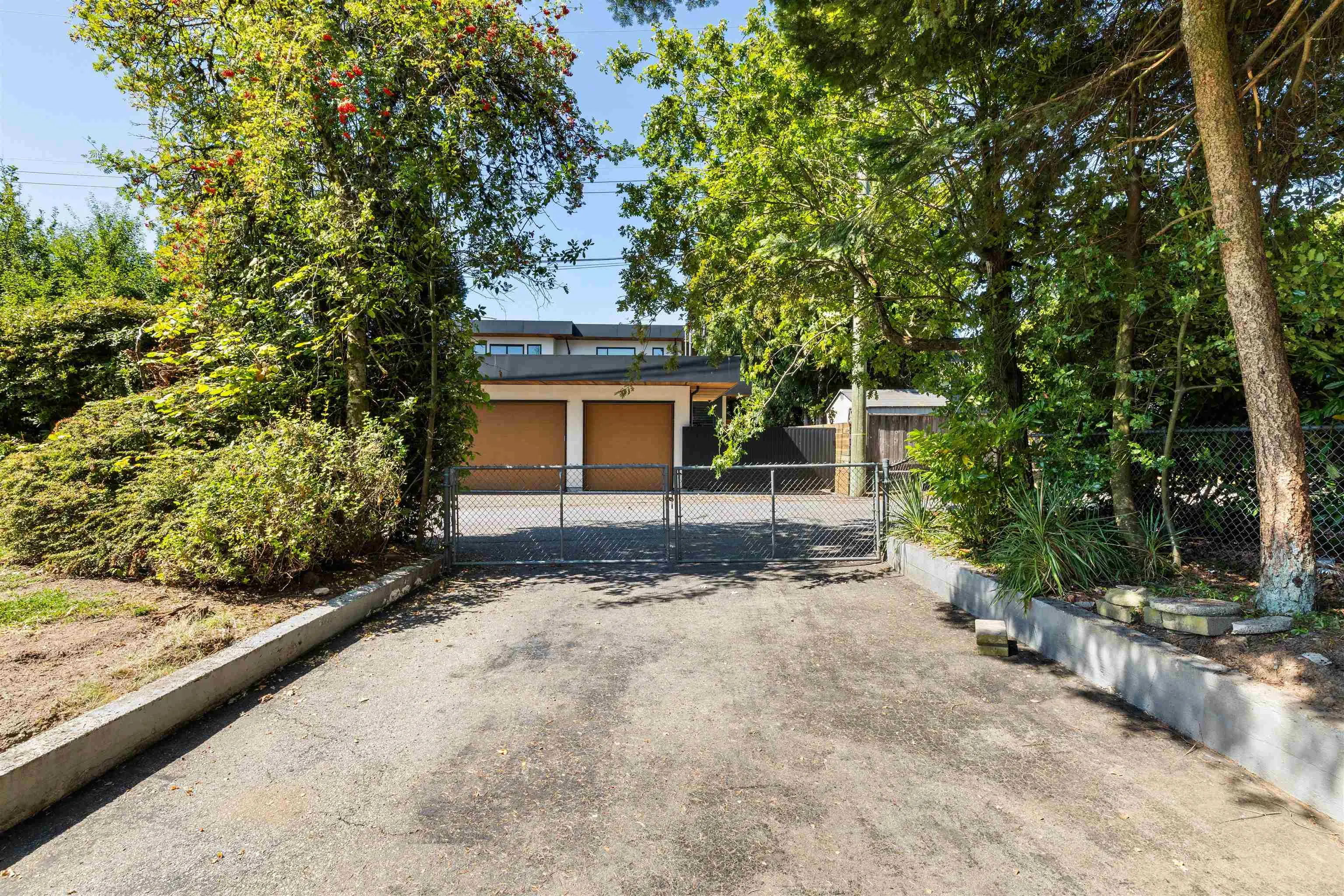 2019 Paulus Crescent