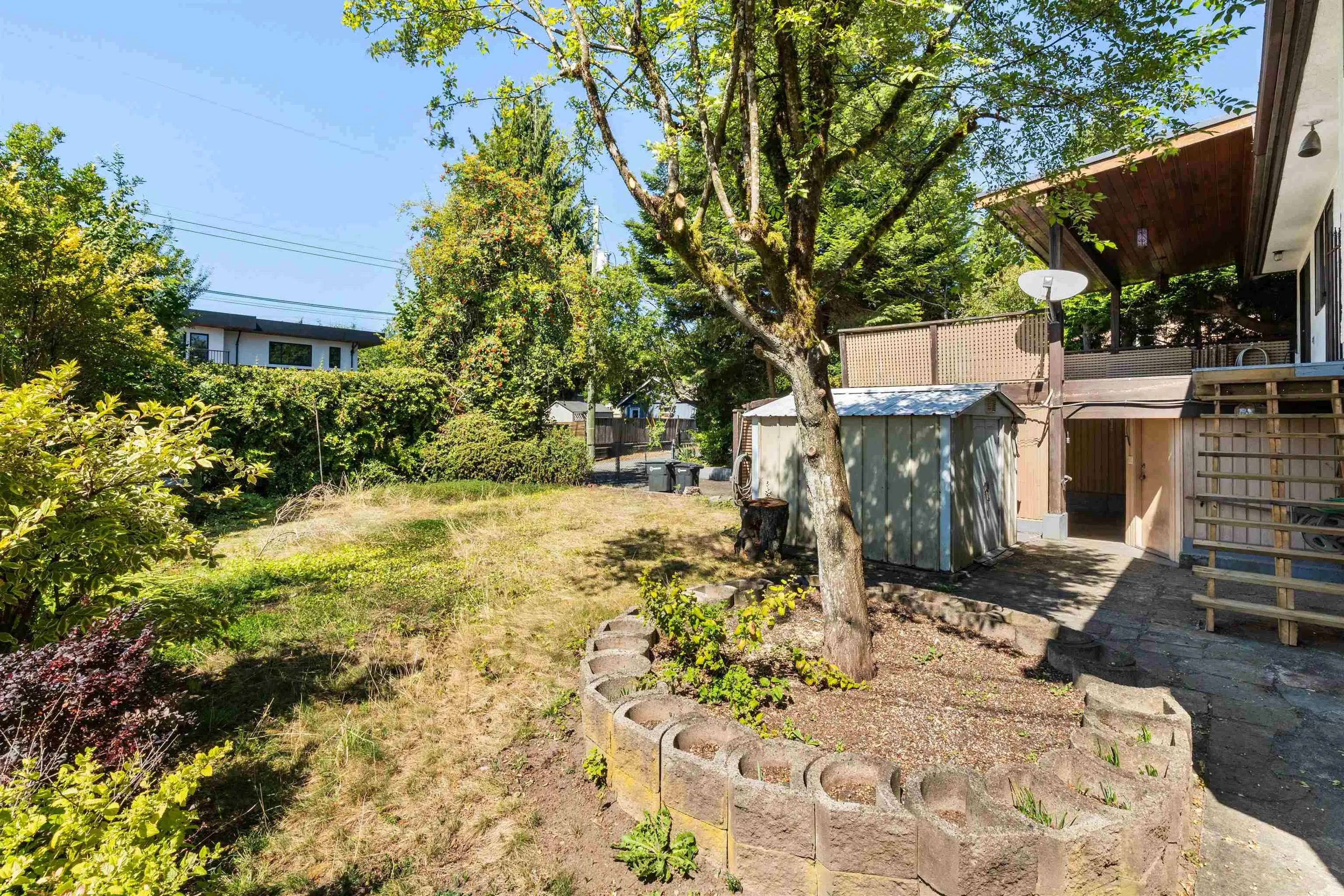 2019 Paulus Crescent