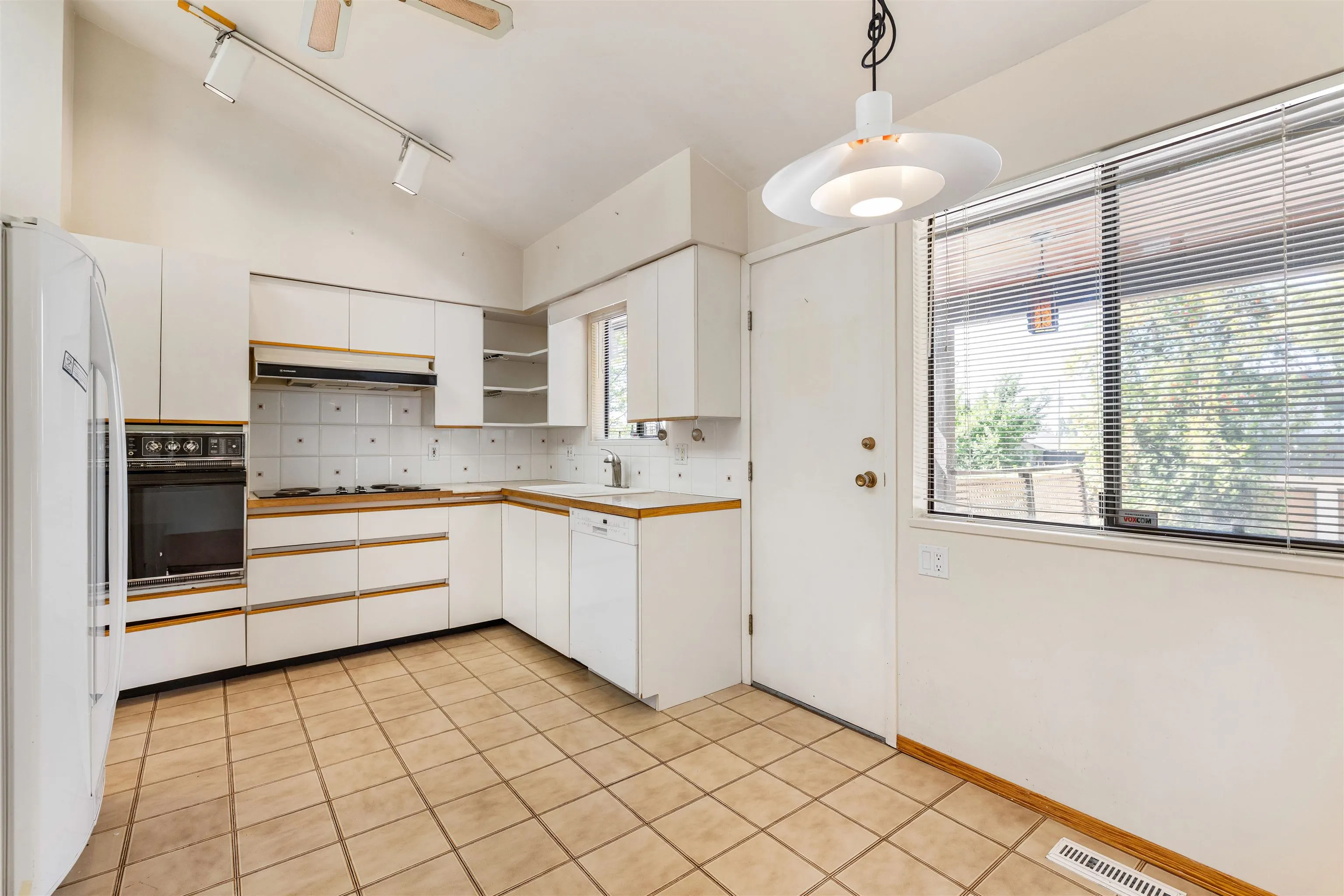 2019 Paulus Crescent