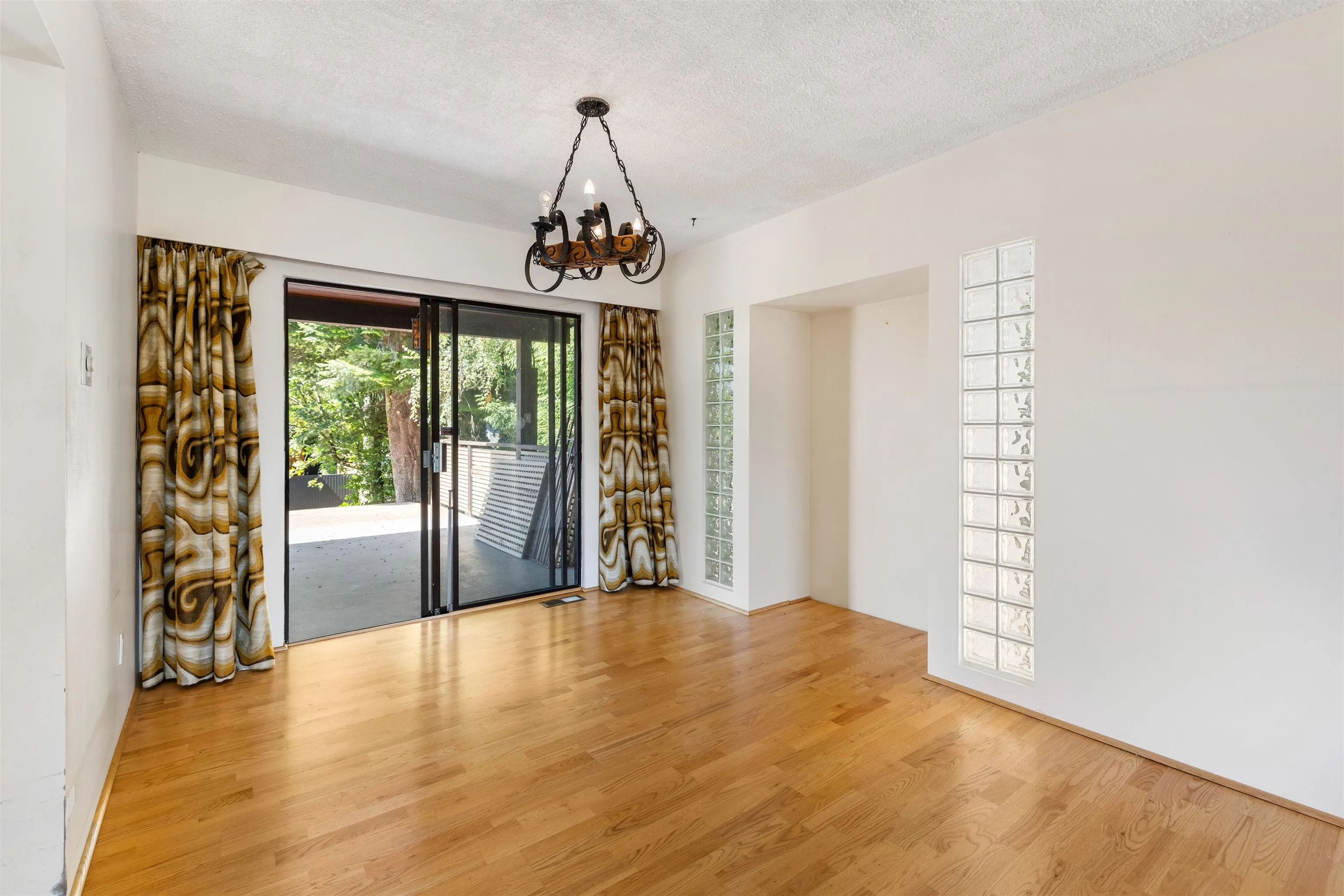 2019 Paulus Crescent