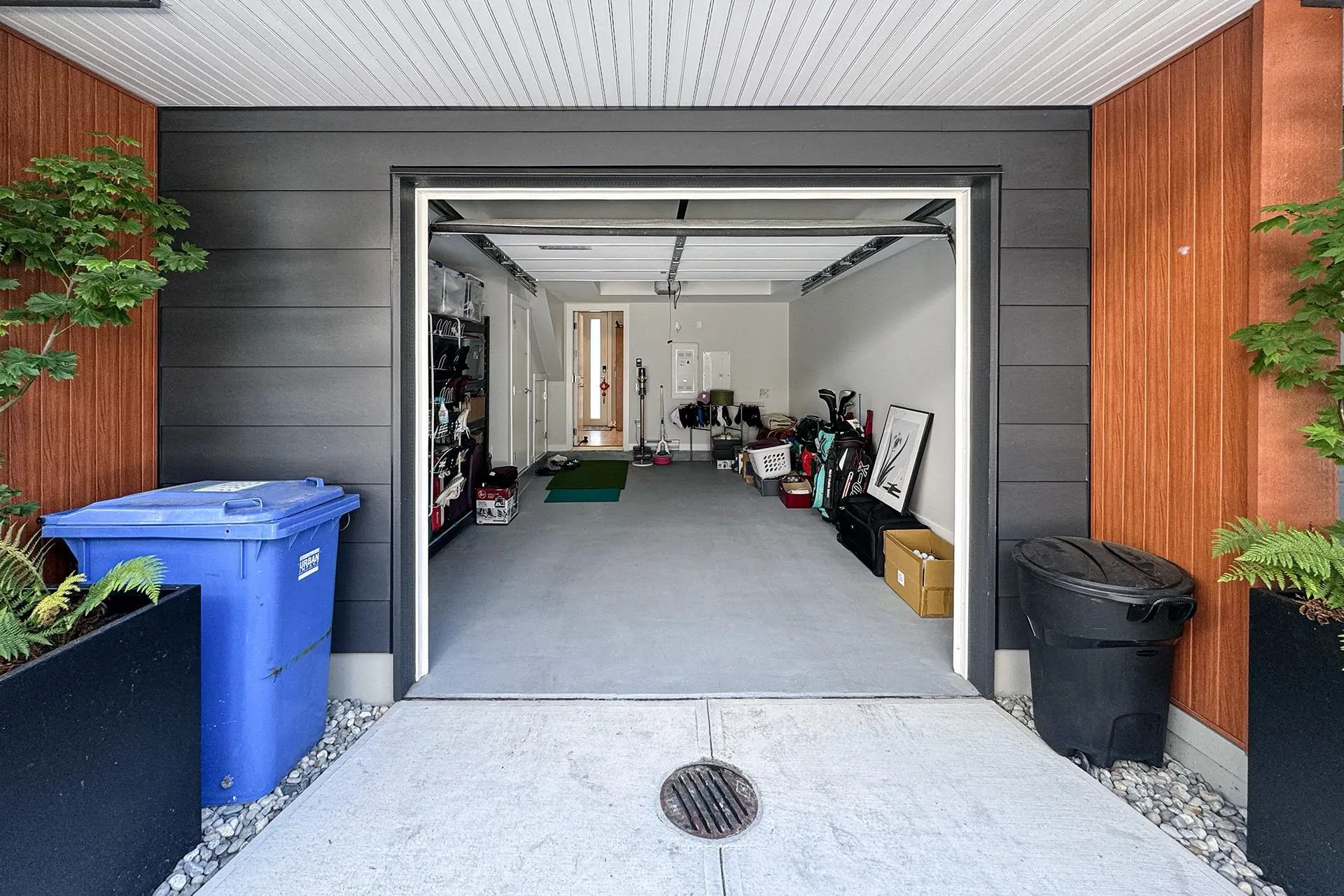 5370 Crooked Branch Road #Th103