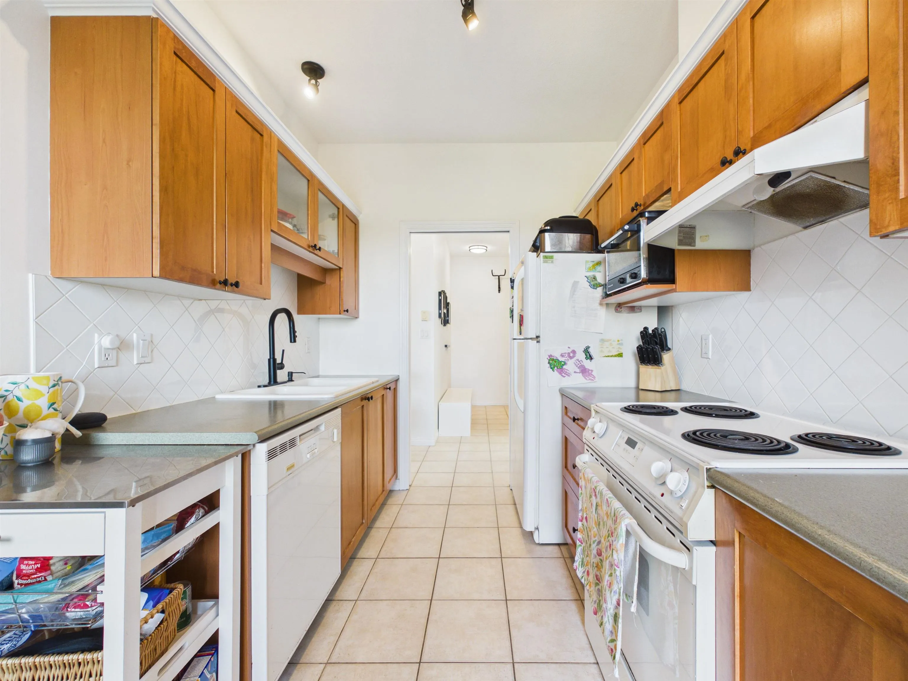 6837 Station Hill Drive #1003
