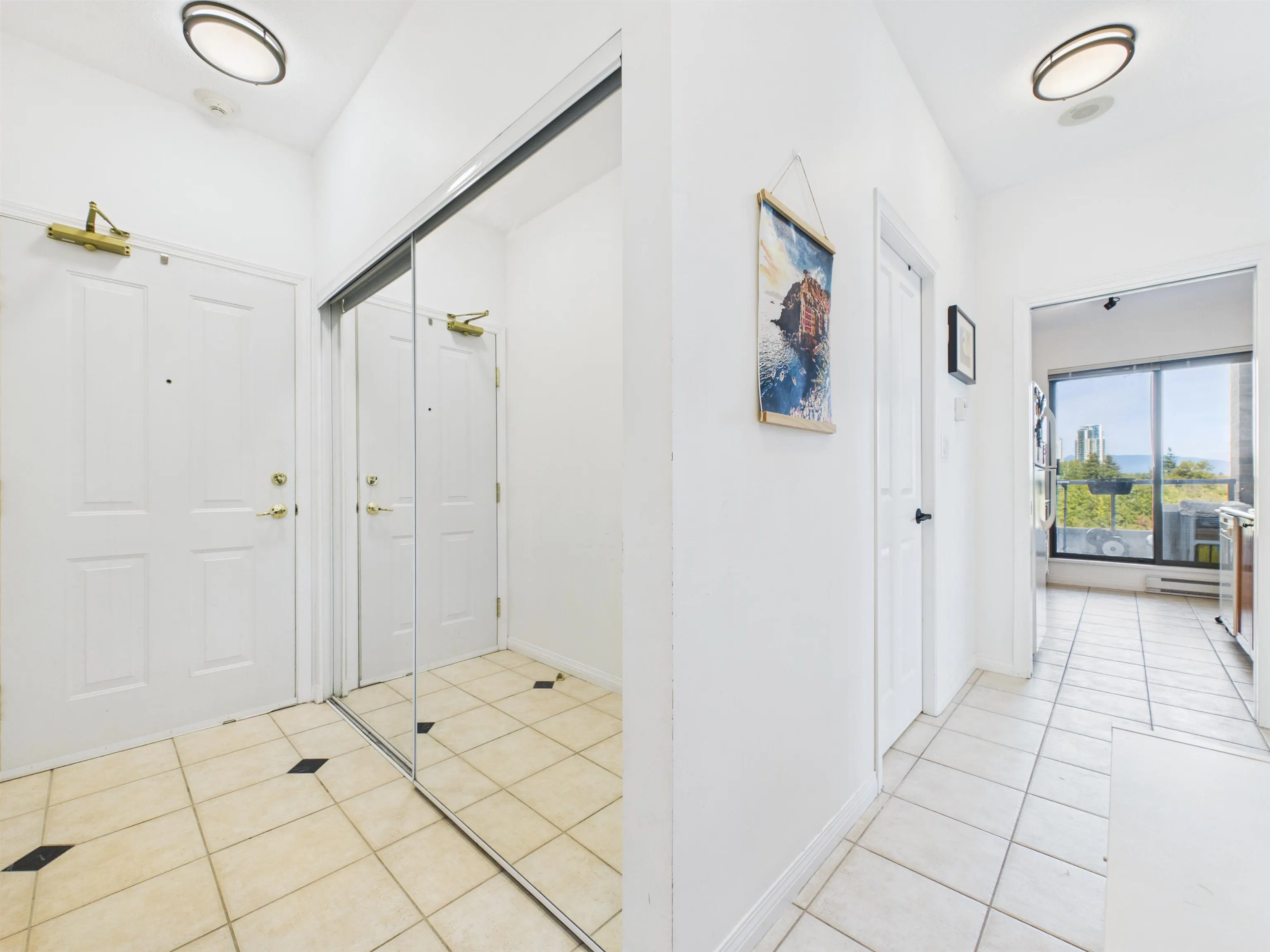 6837 Station Hill Drive #1003