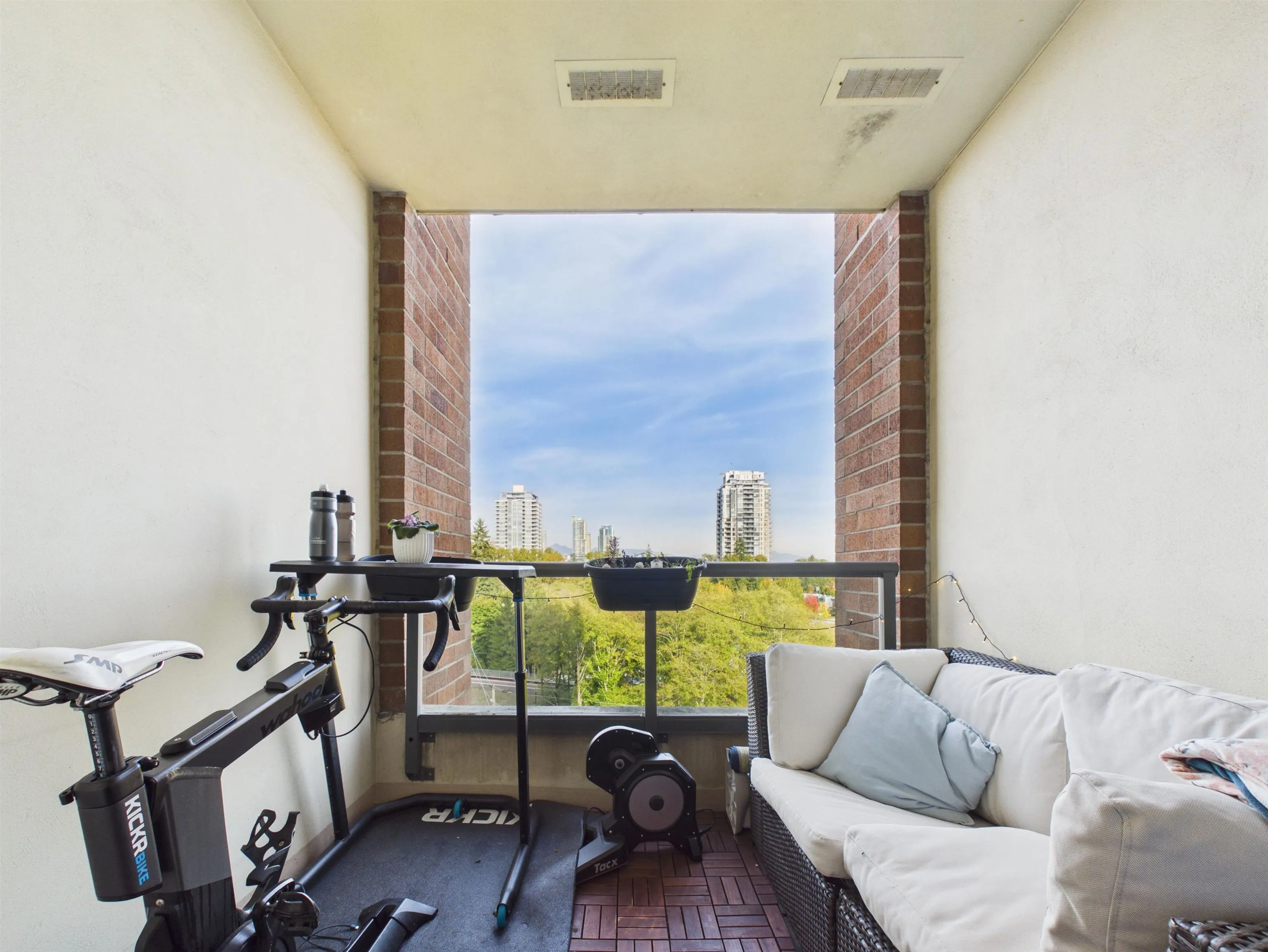 6837 Station Hill Drive #1003