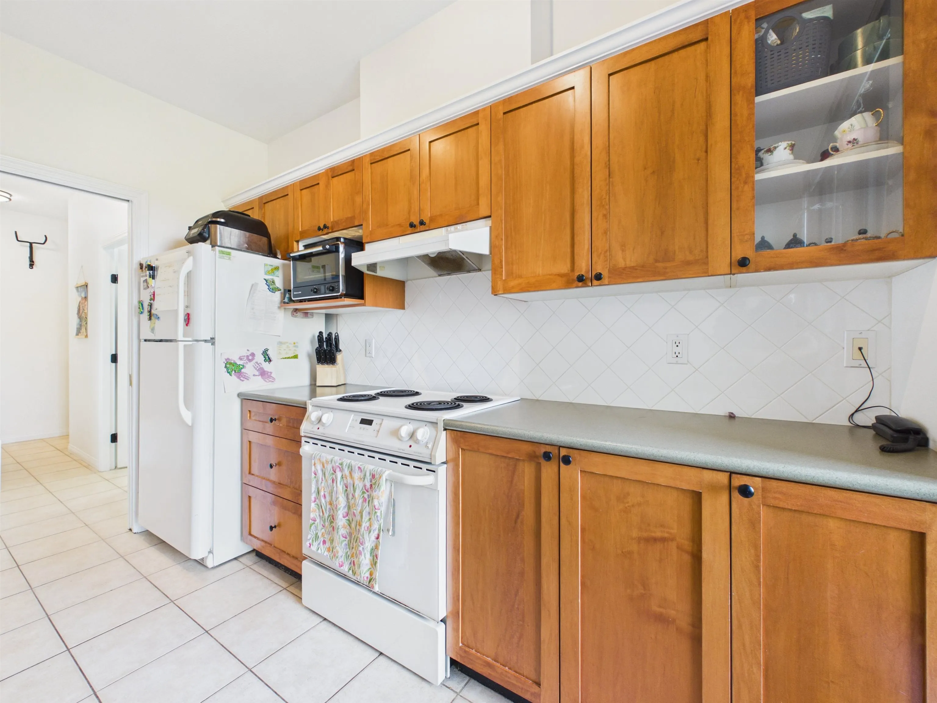 6837 Station Hill Drive #1003