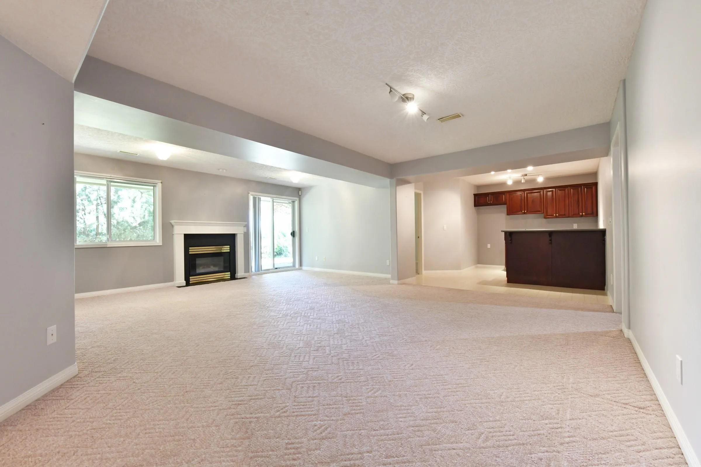 4001 Old Clayburn Road #136