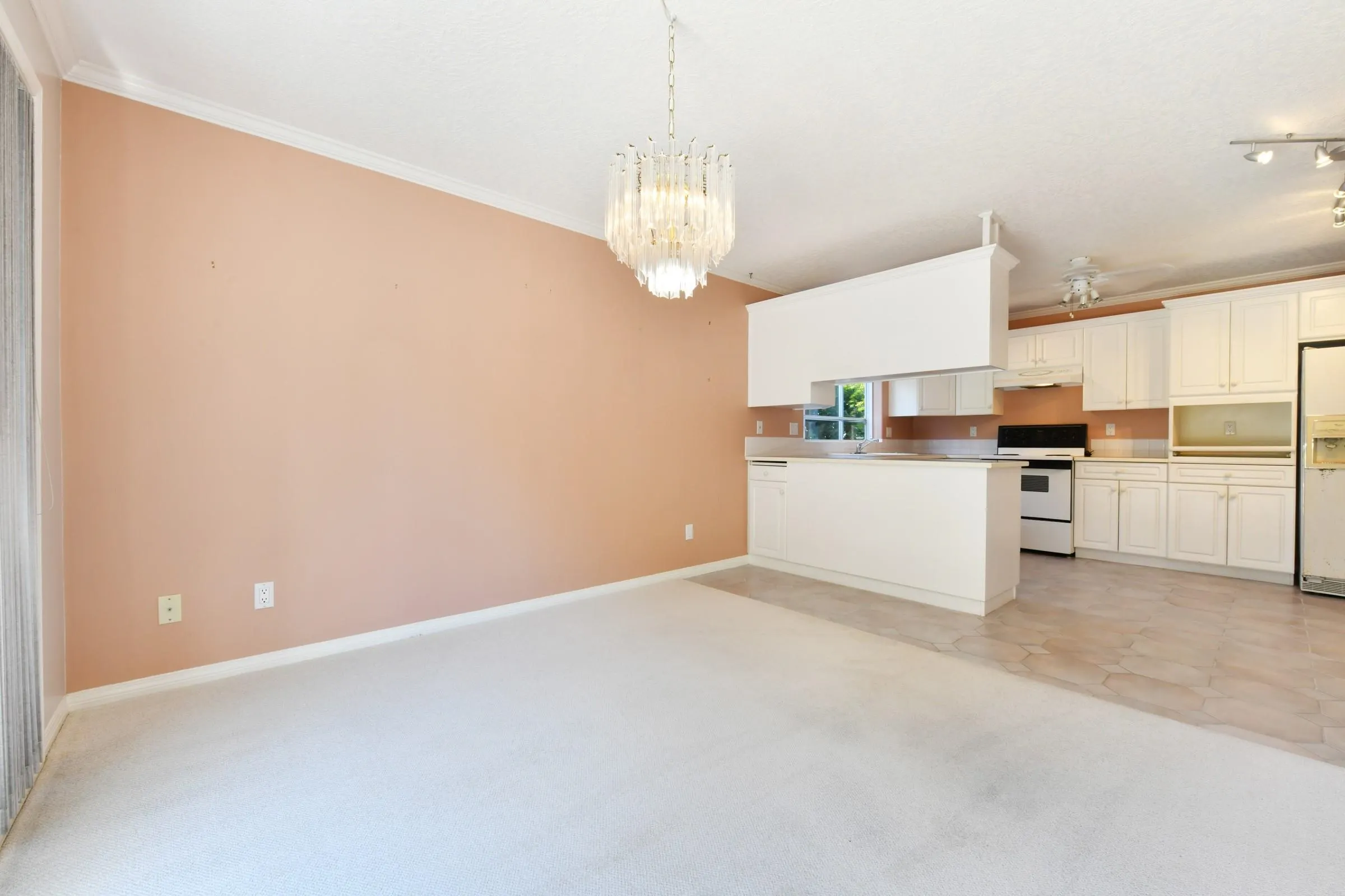 4001 Old Clayburn Road #136