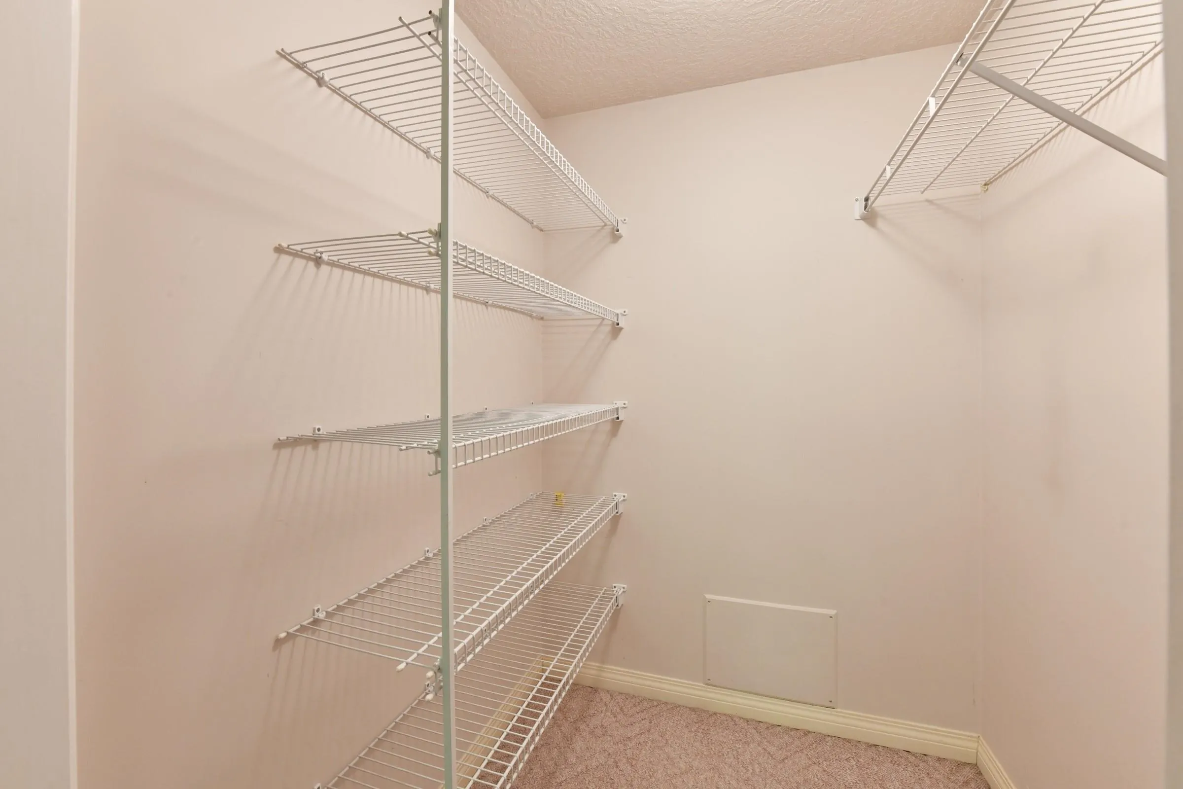 4001 Old Clayburn Road #136