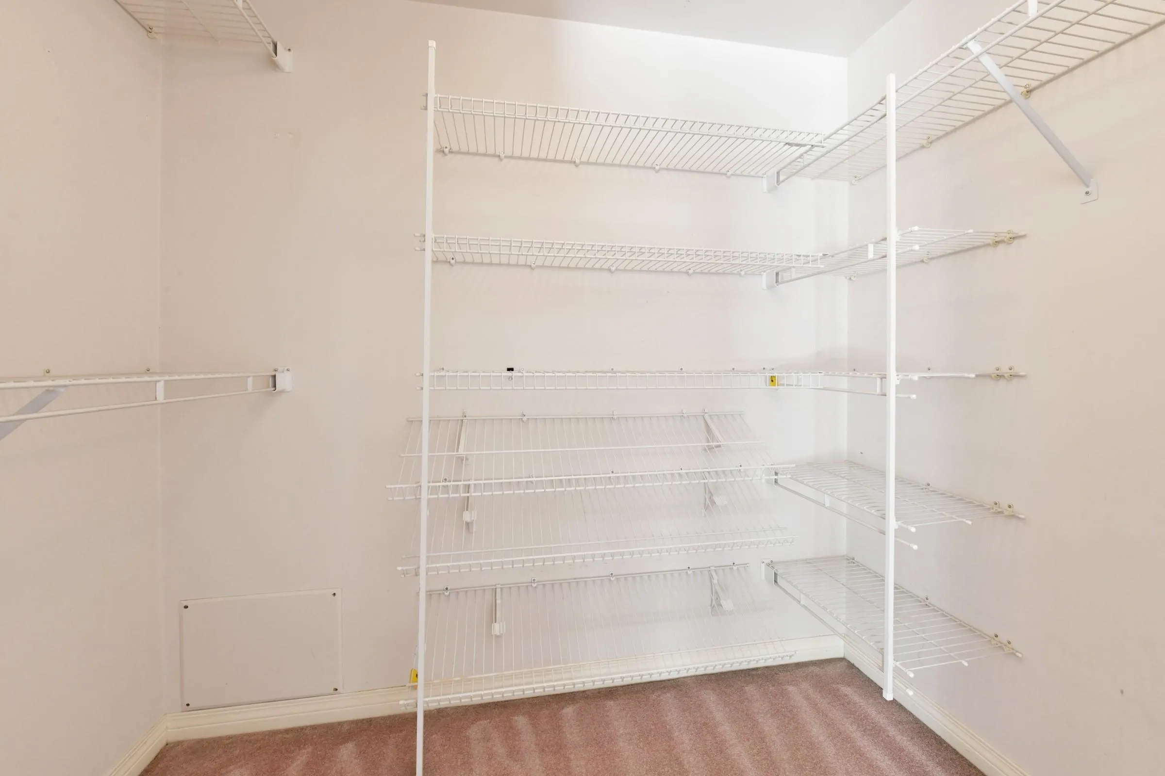 4001 Old Clayburn Road #136