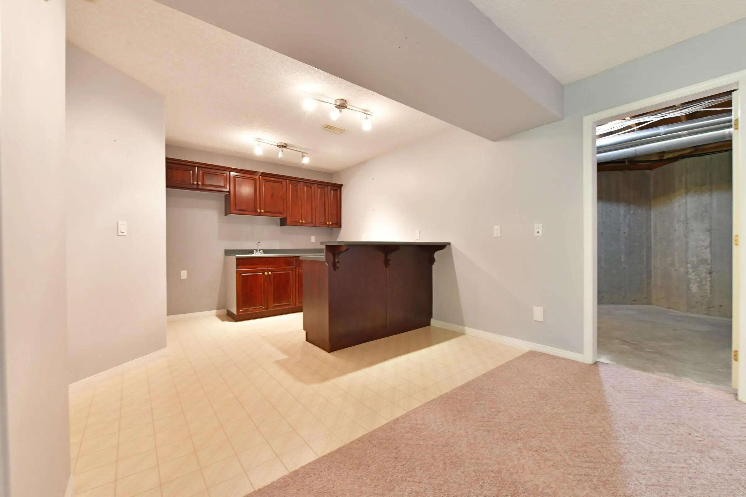 4001 Old Clayburn Road #136
