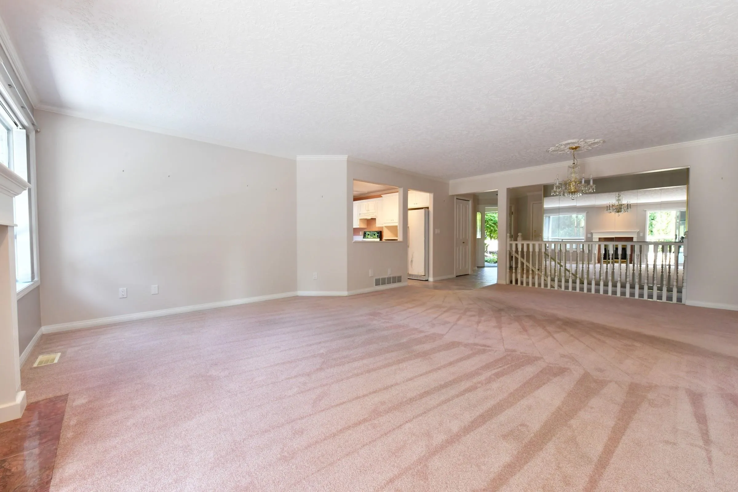 4001 Old Clayburn Road #136