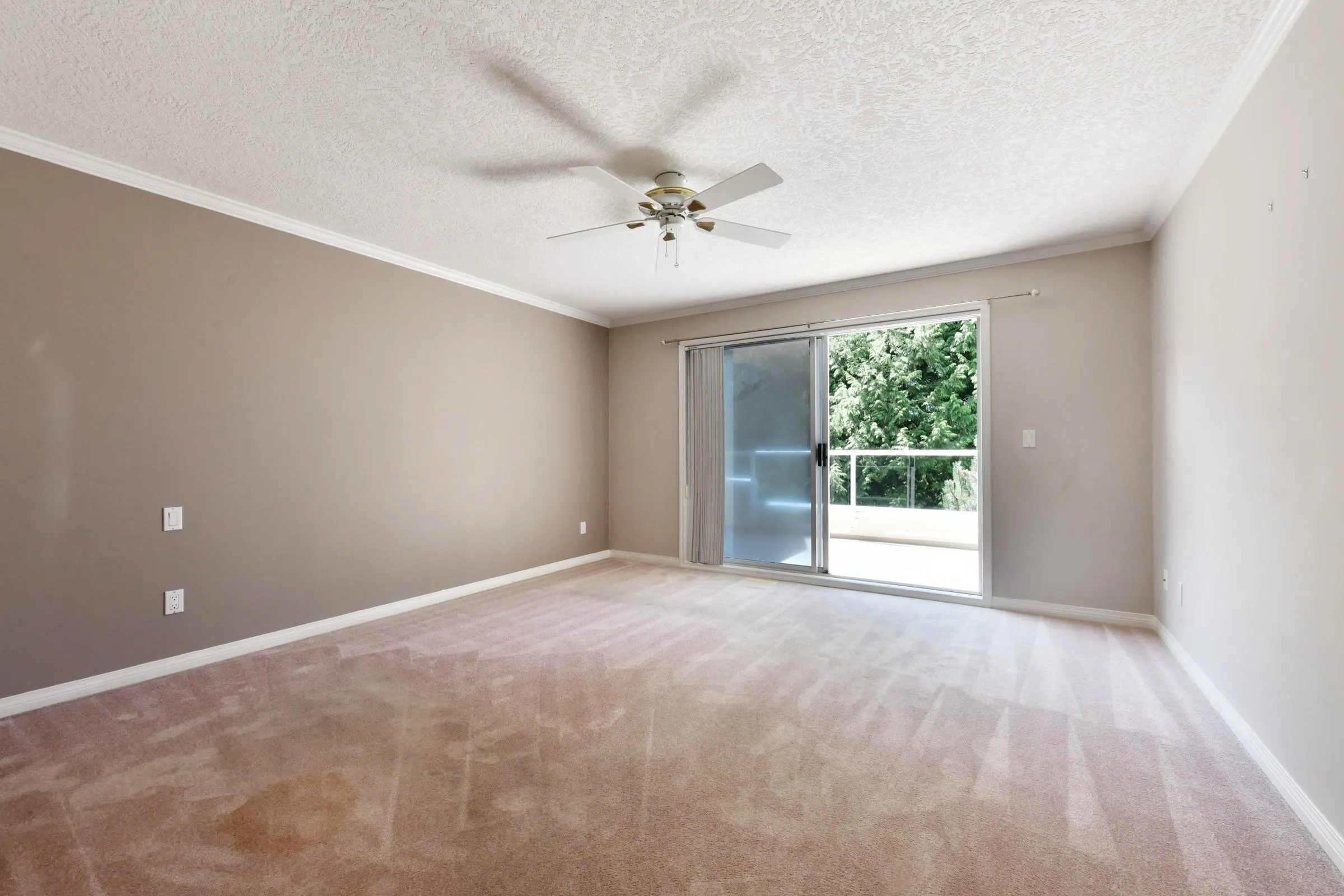 4001 Old Clayburn Road #136