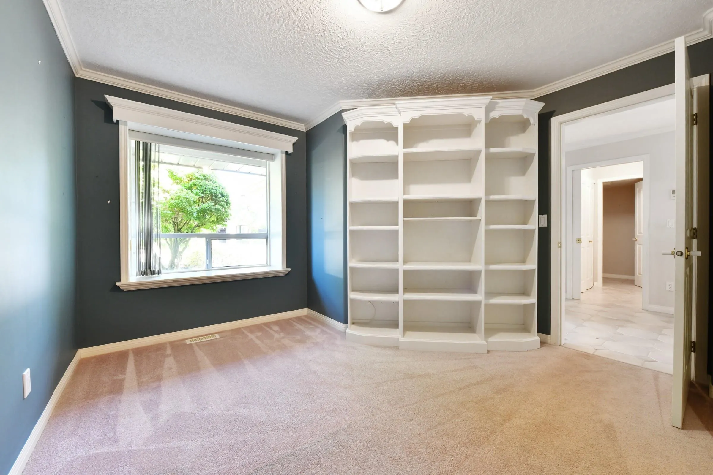 4001 Old Clayburn Road #136
