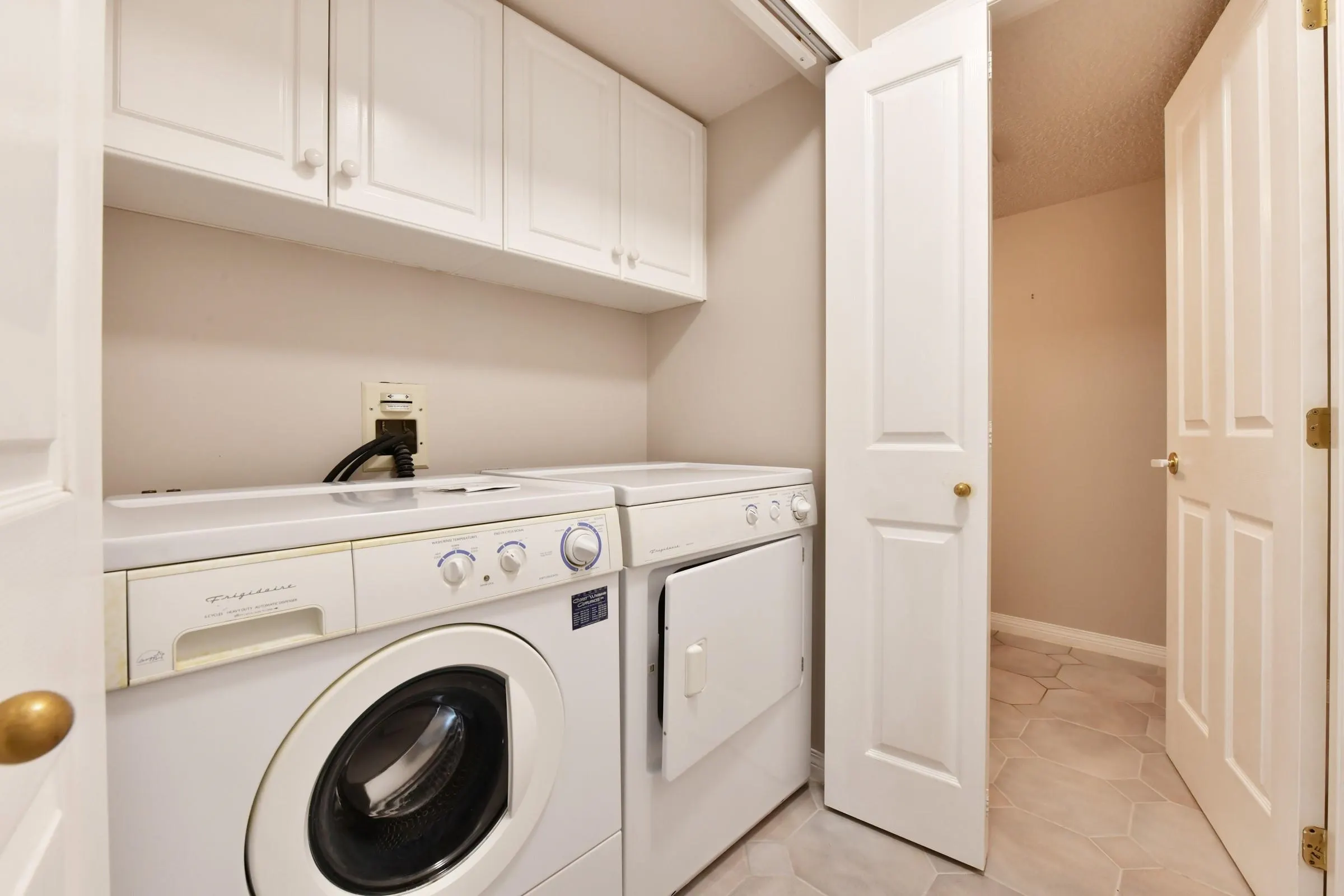 4001 Old Clayburn Road #136