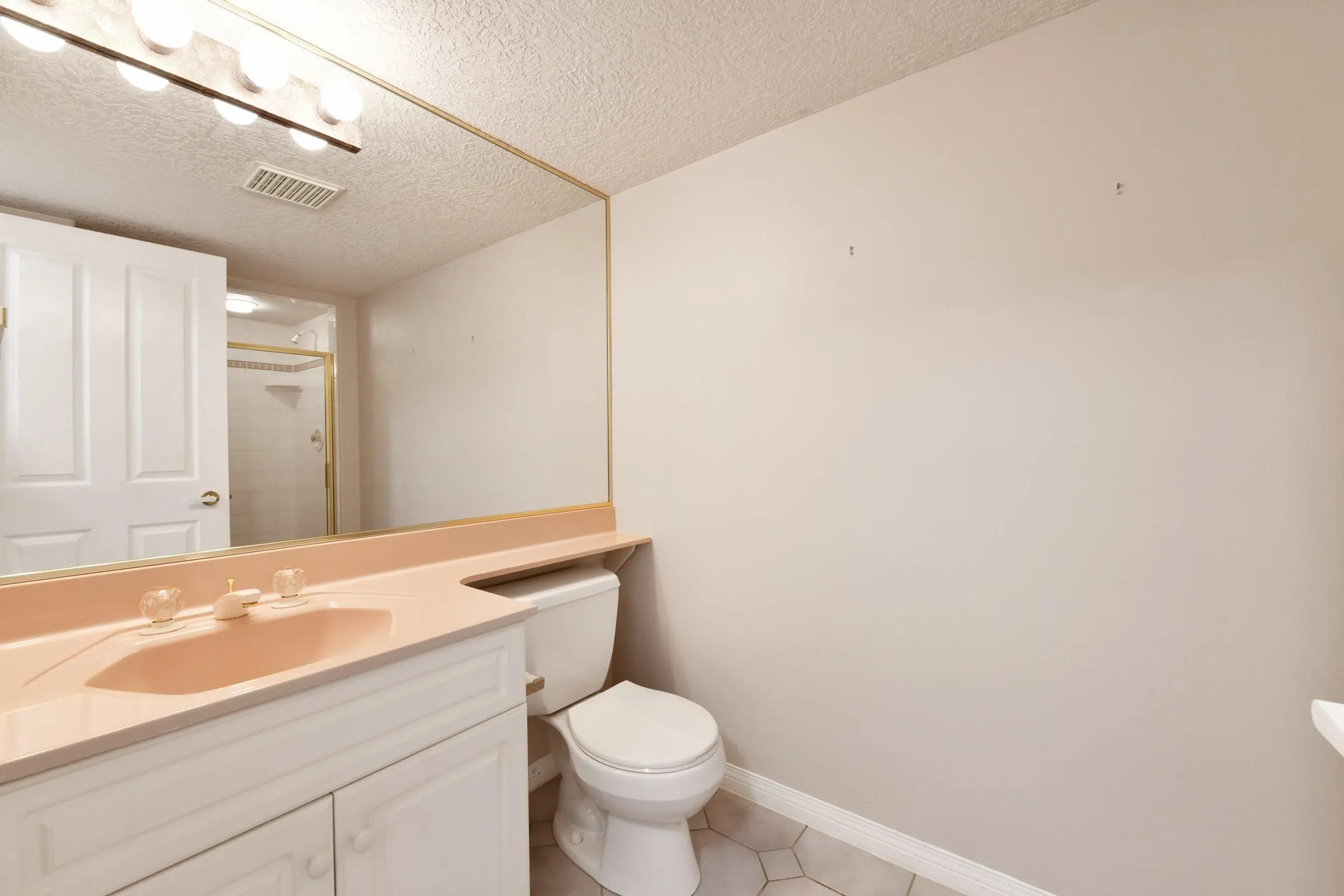 4001 Old Clayburn Road #136