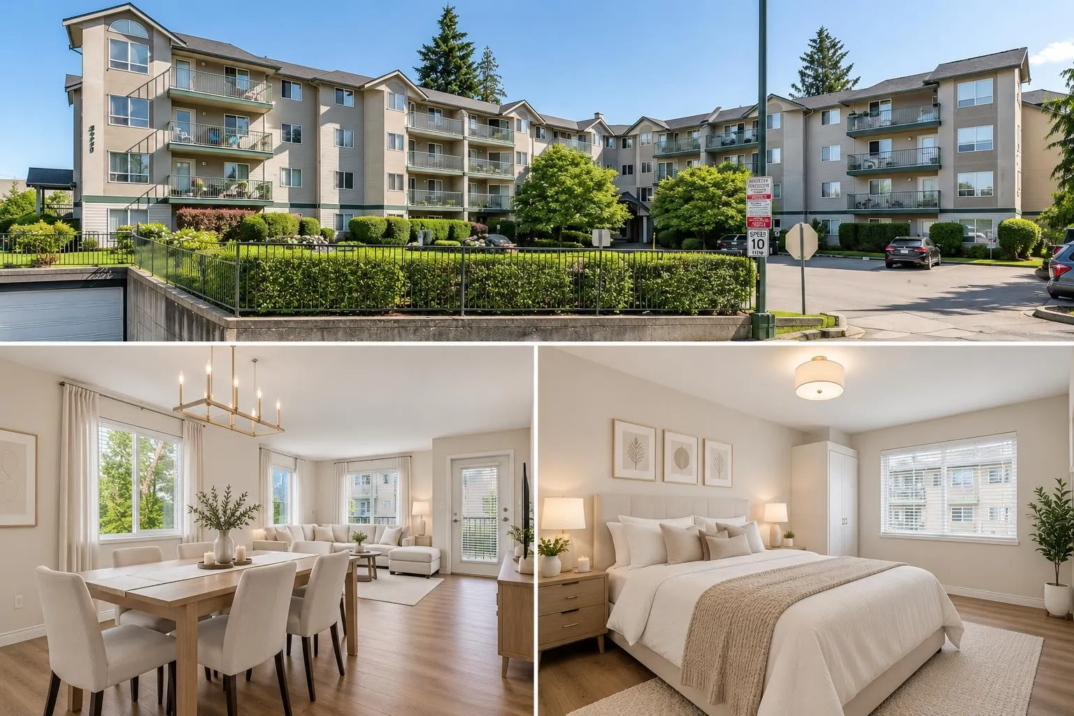 31771 Peardonville Road #310