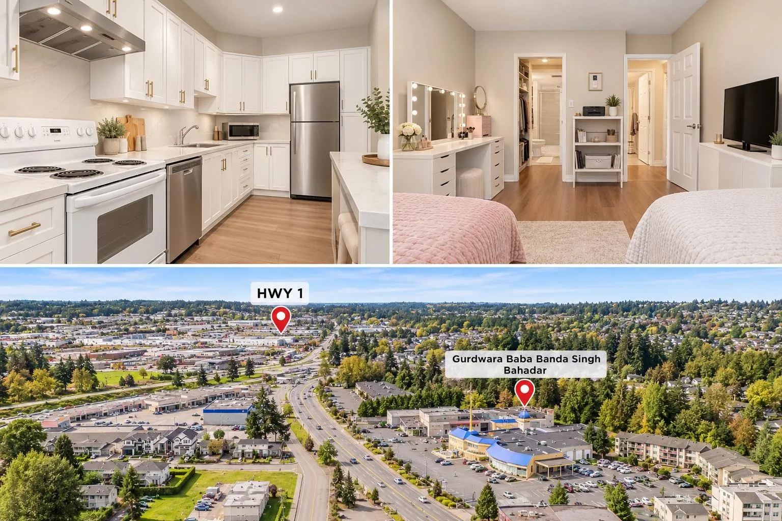 31771 Peardonville Road #310