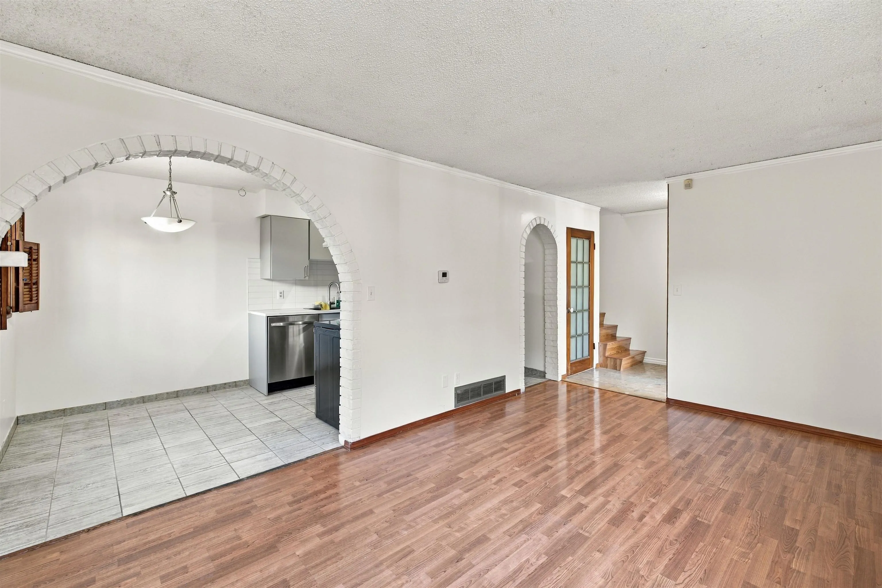 3433 E 49th Avenue #64