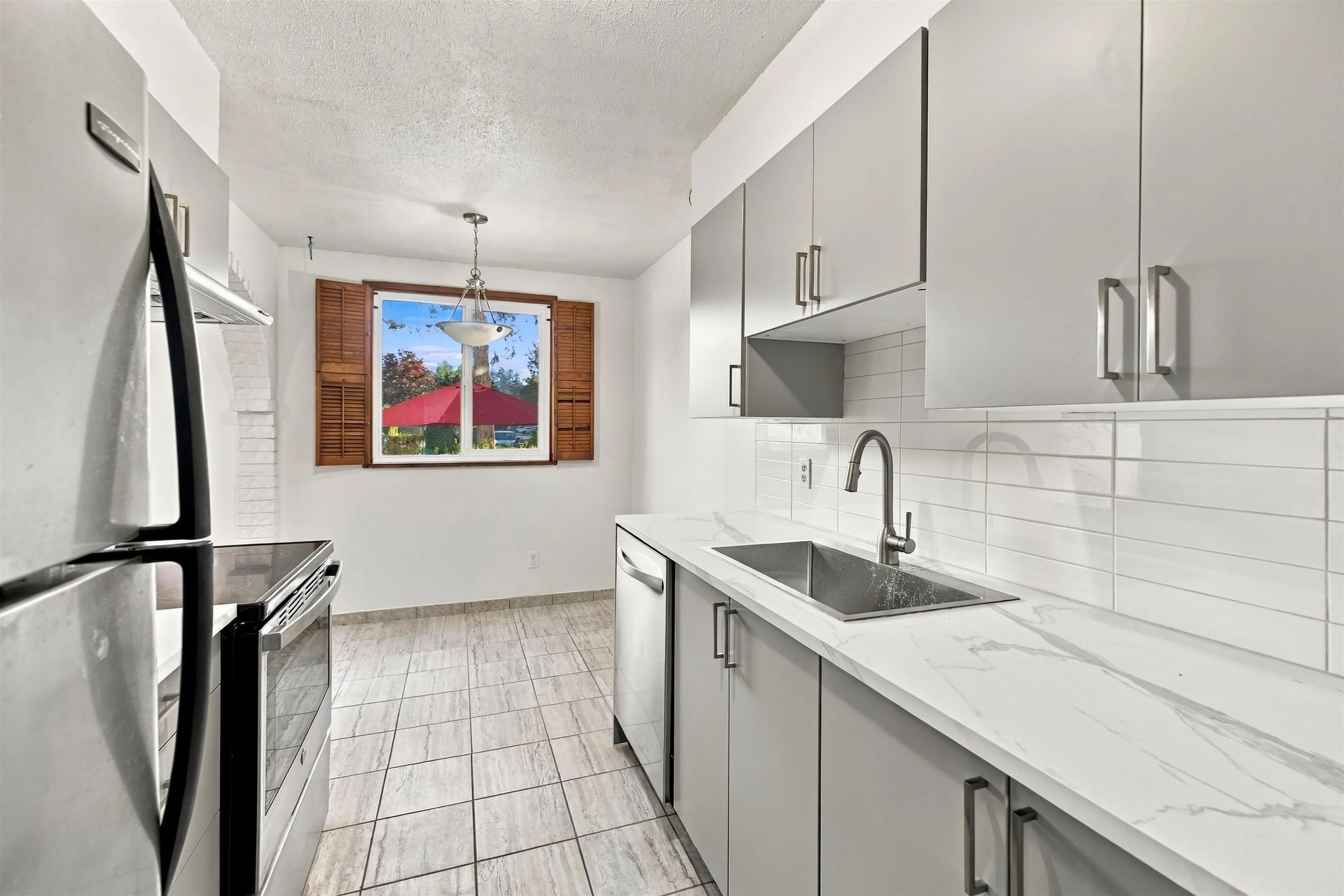 3433 E 49th Avenue #64