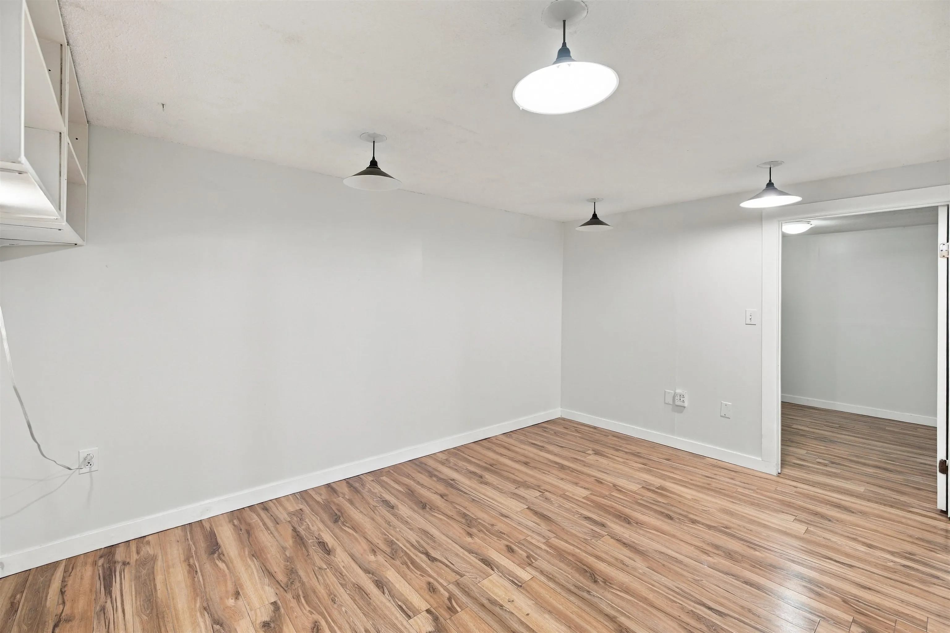 3433 E 49th Avenue #64