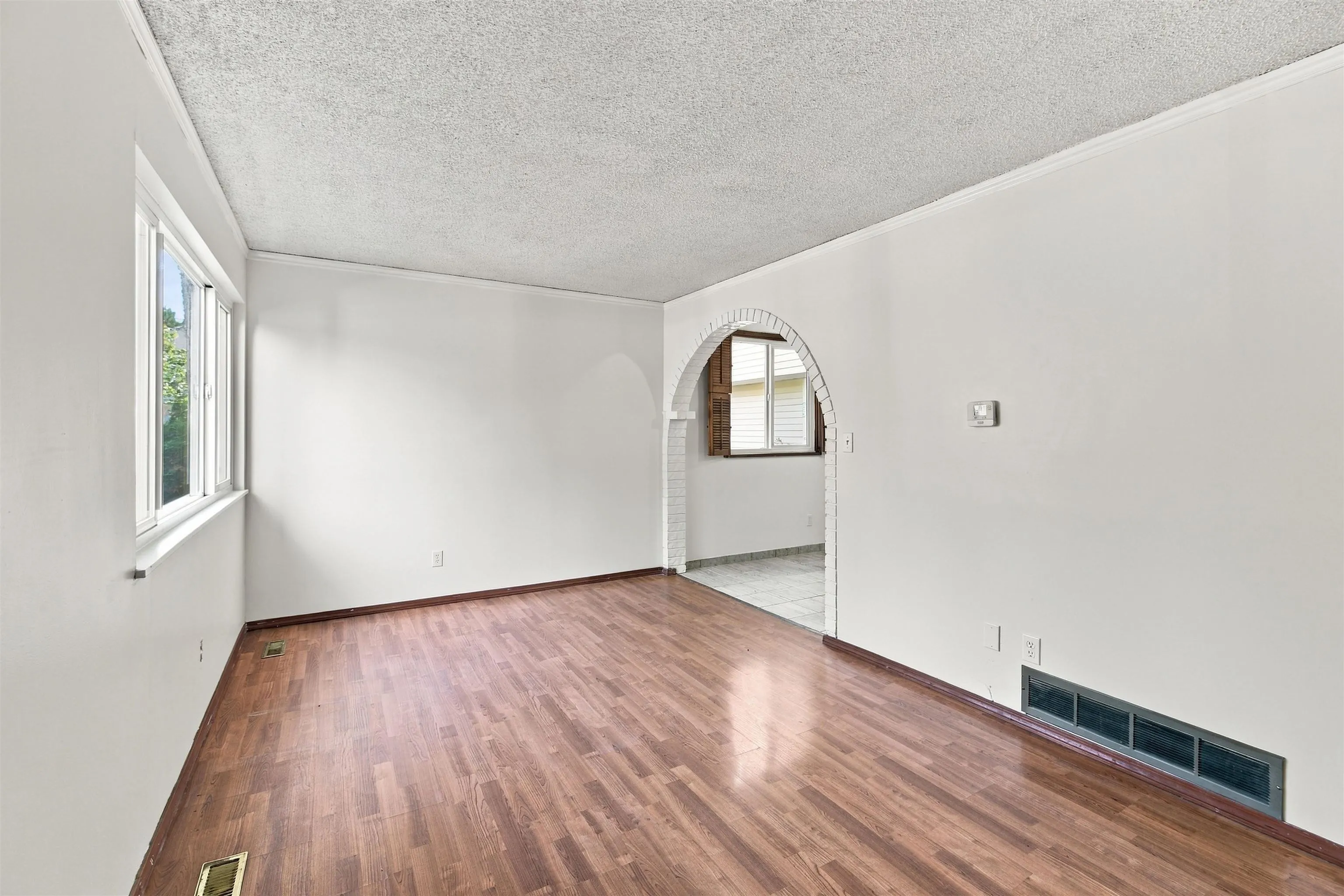 3433 E 49th Avenue #64