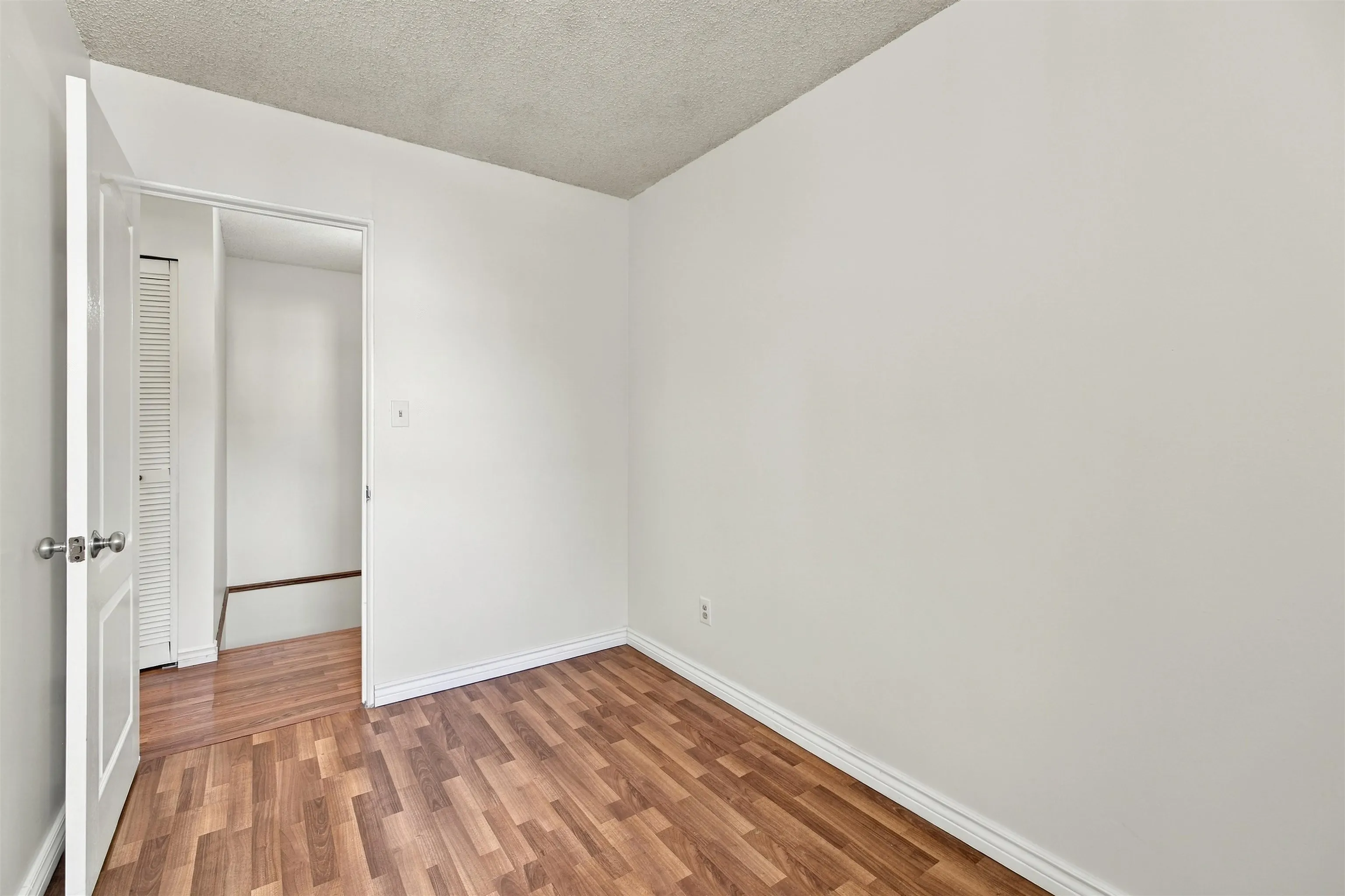 3433 E 49th Avenue #64