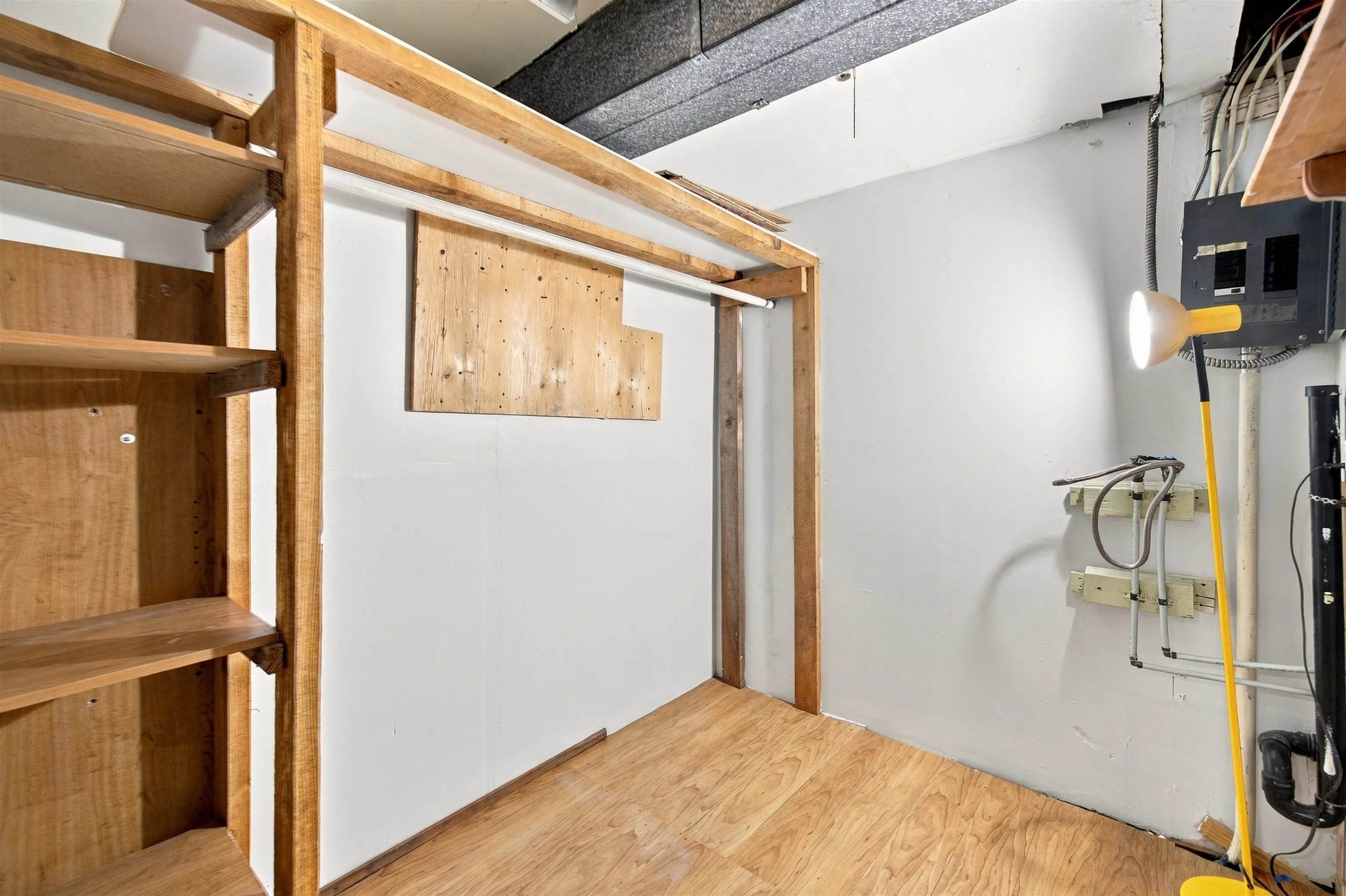 3433 E 49th Avenue #64