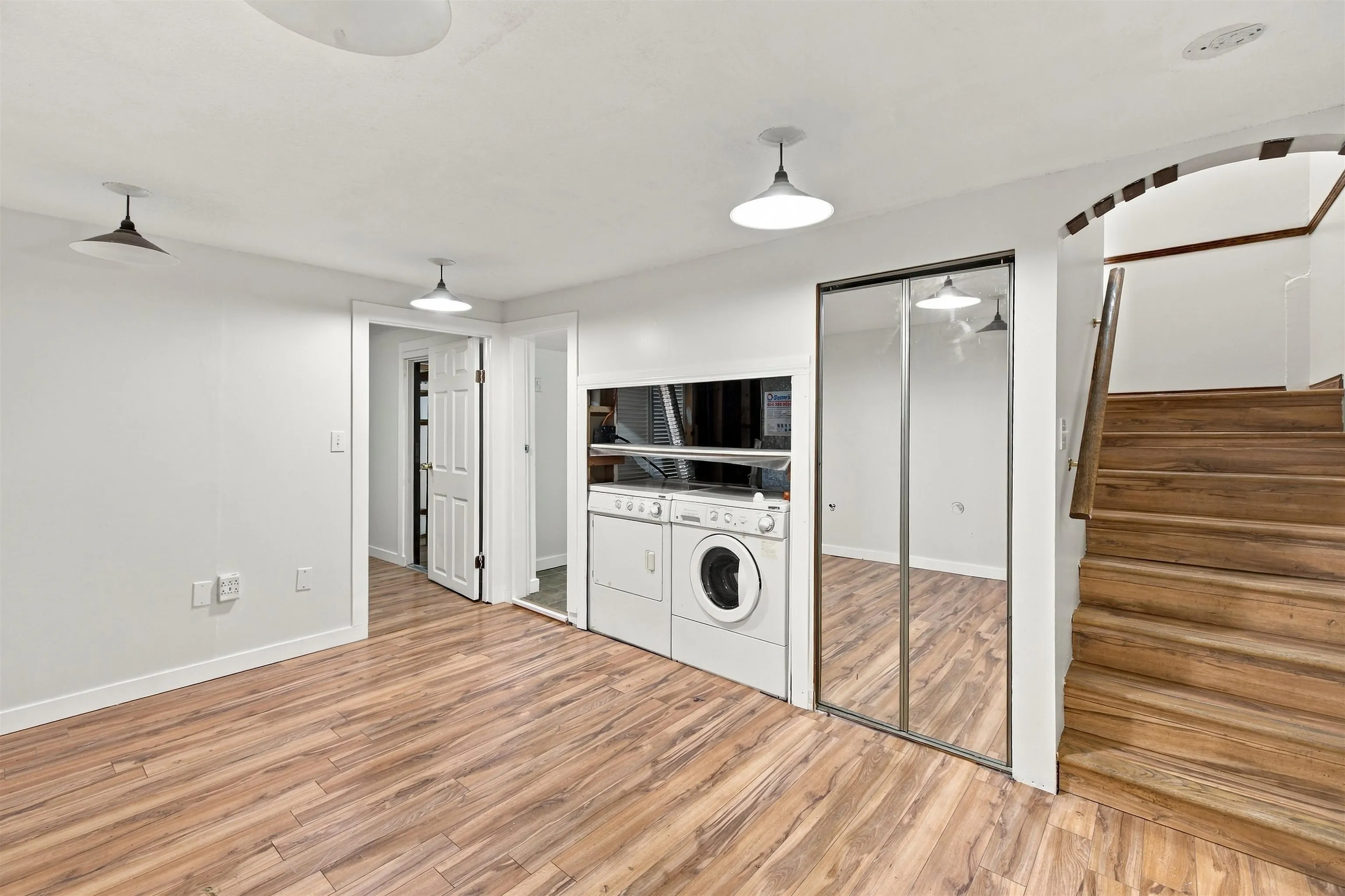 3433 E 49th Avenue #64