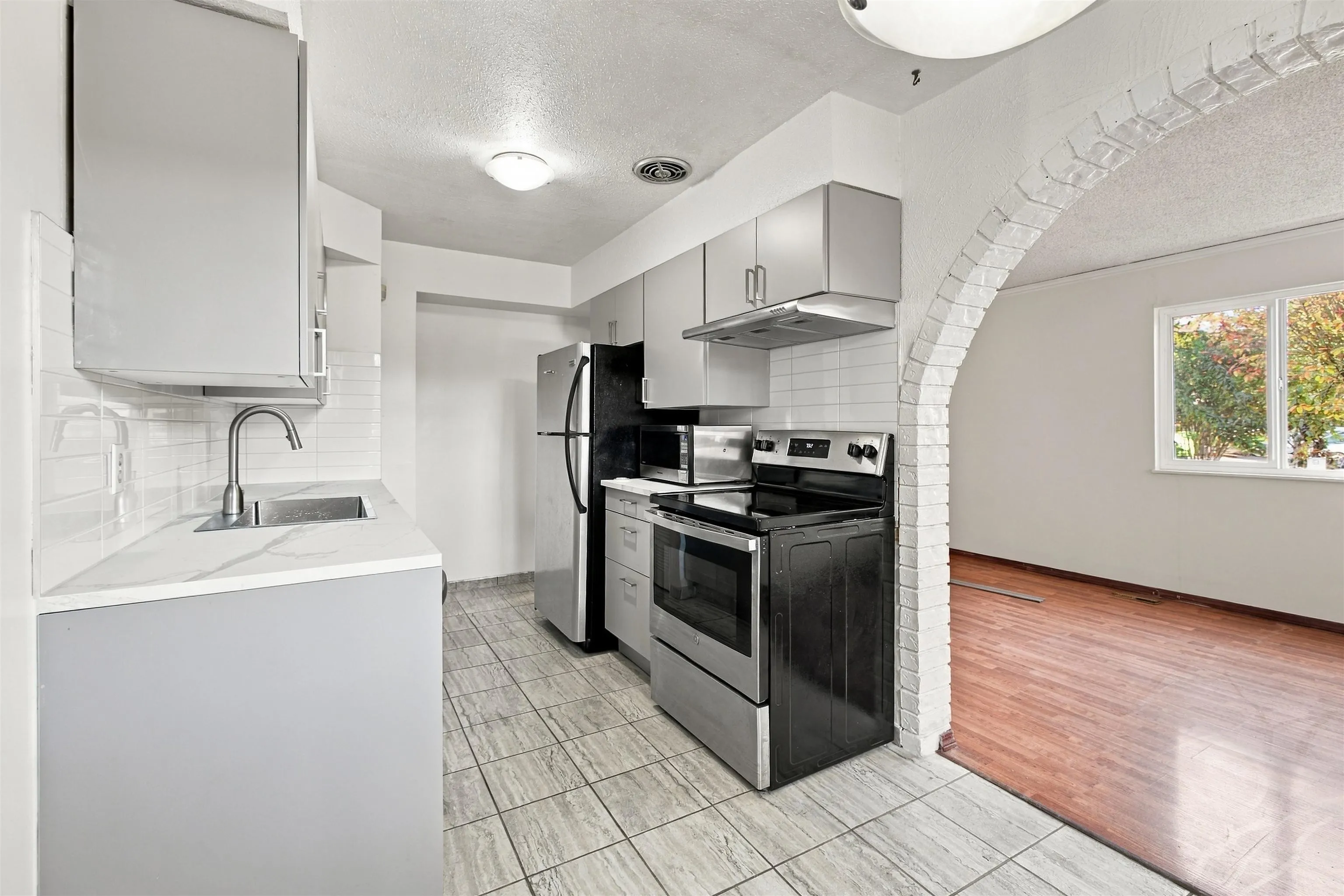 3433 E 49th Avenue #64