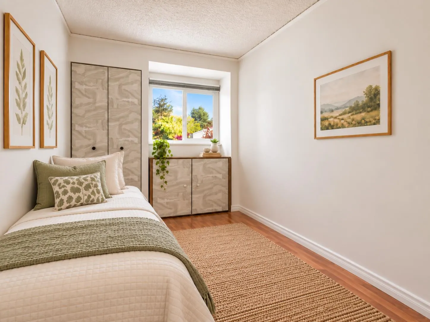 3433 E 49th Avenue #64