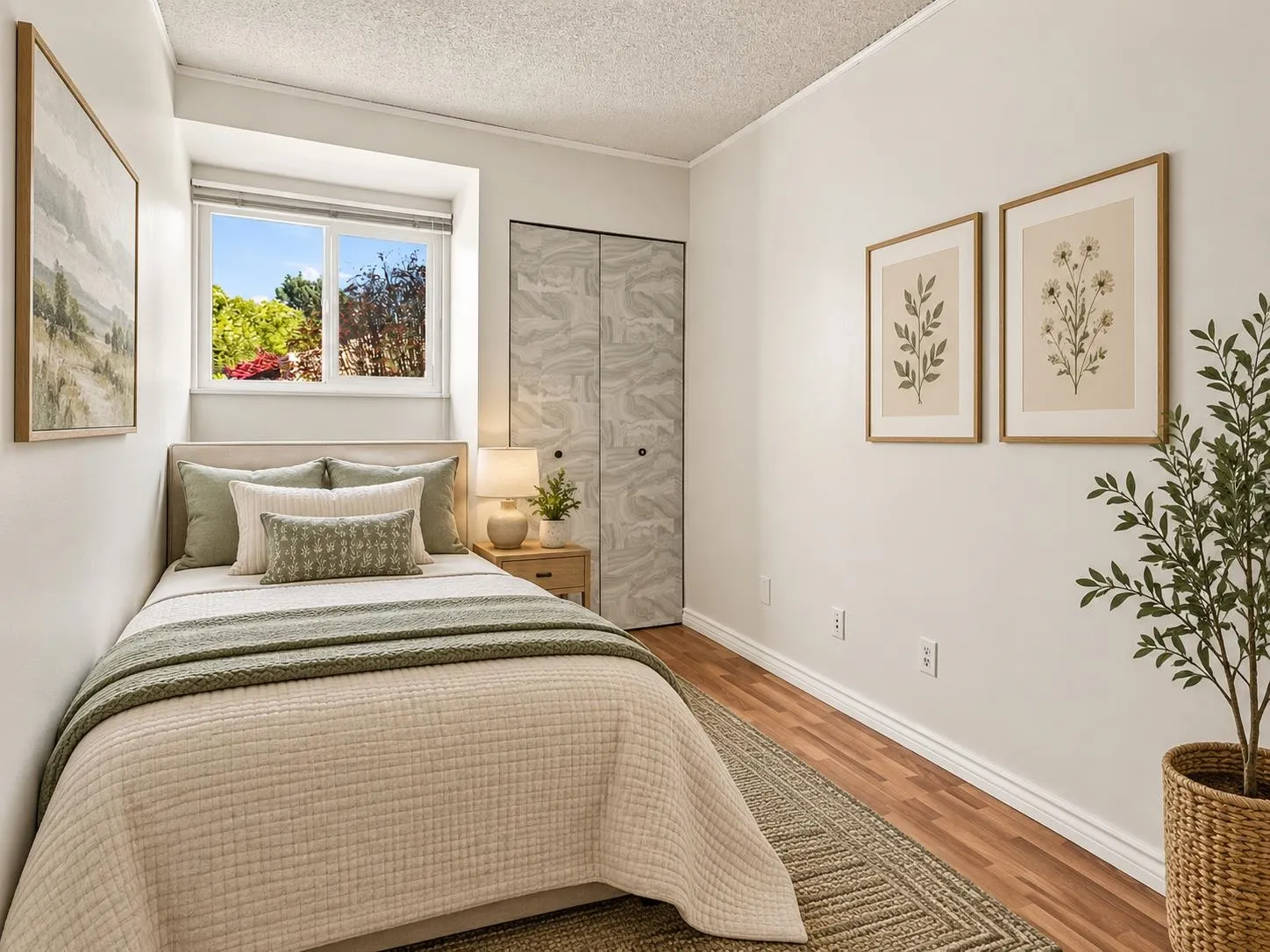 3433 E 49th Avenue #64