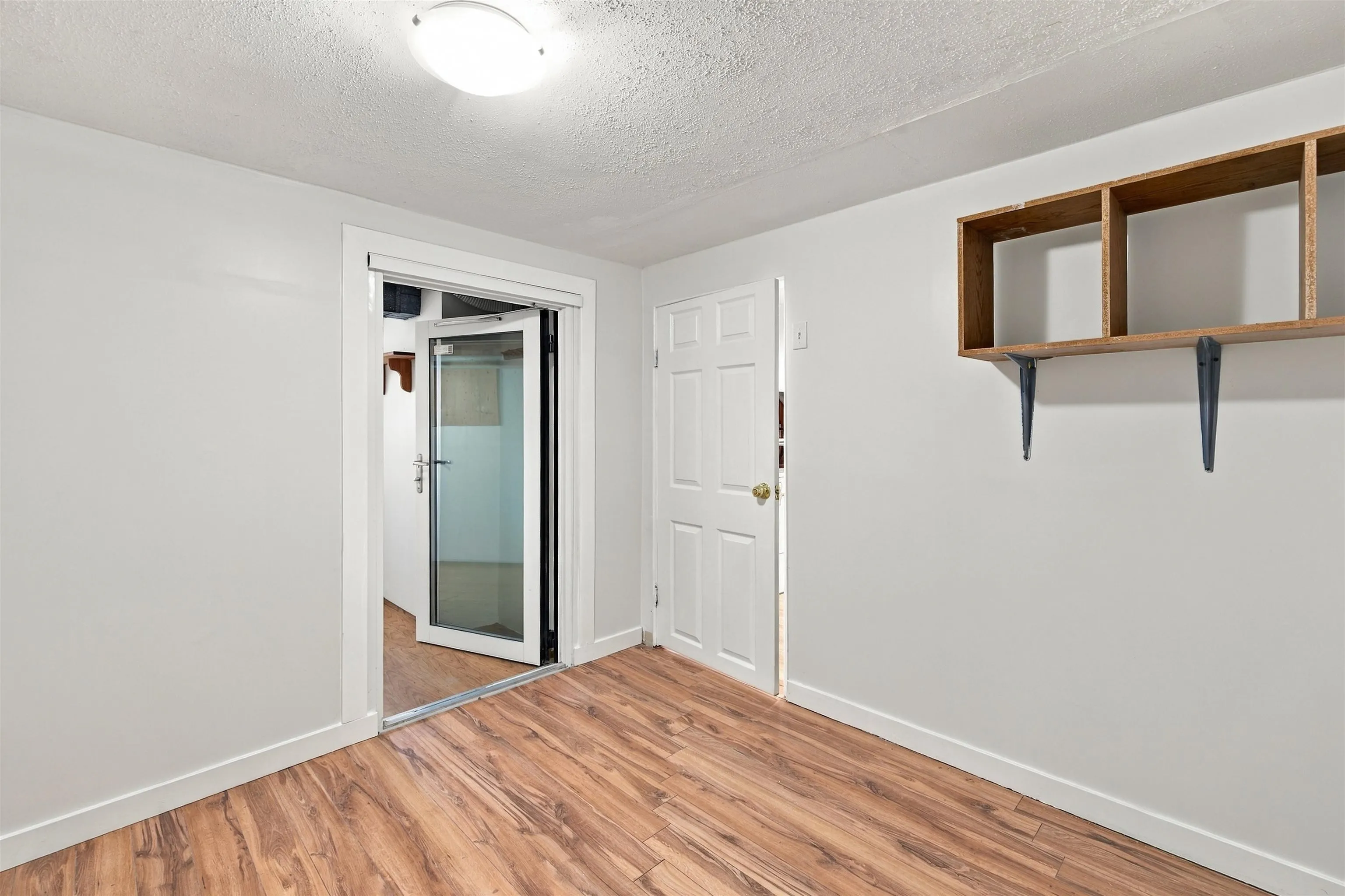 3433 E 49th Avenue #64