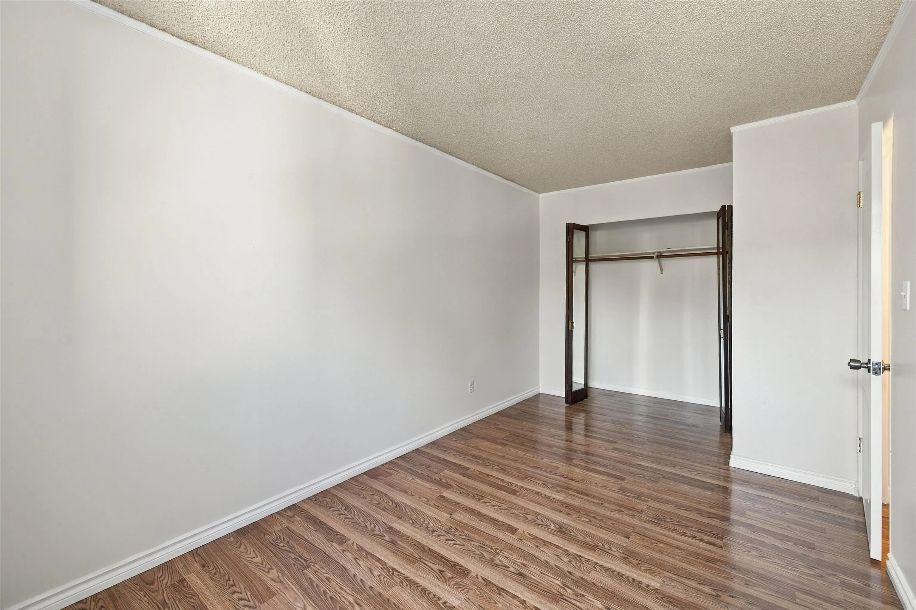 3433 E 49th Avenue #64