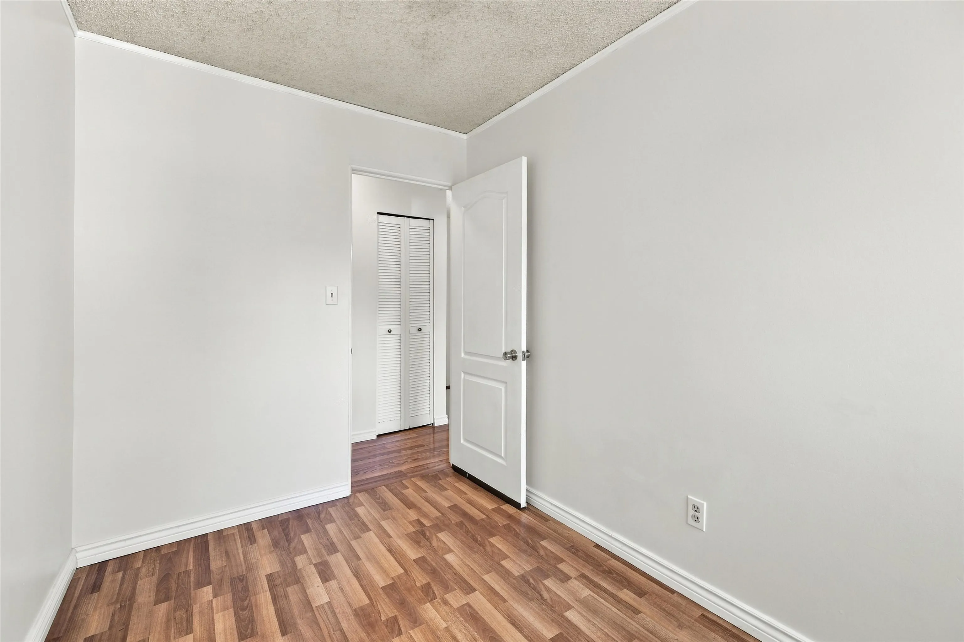 3433 E 49th Avenue #64