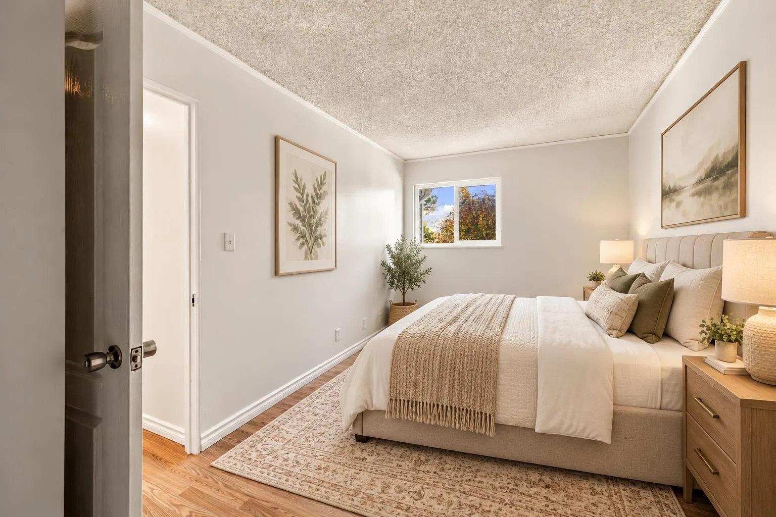 3433 E 49th Avenue #64