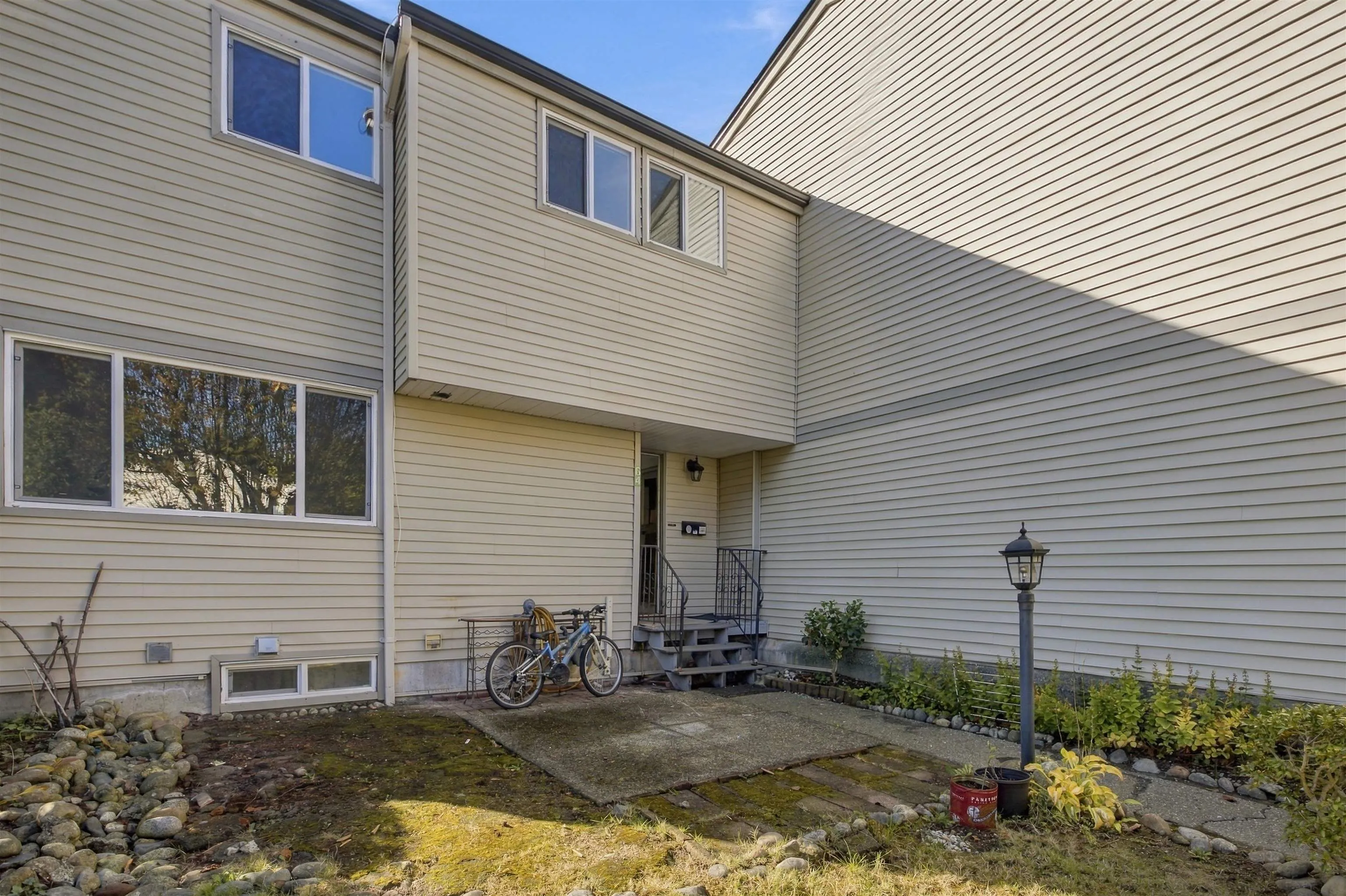 3433 E 49th Avenue #64