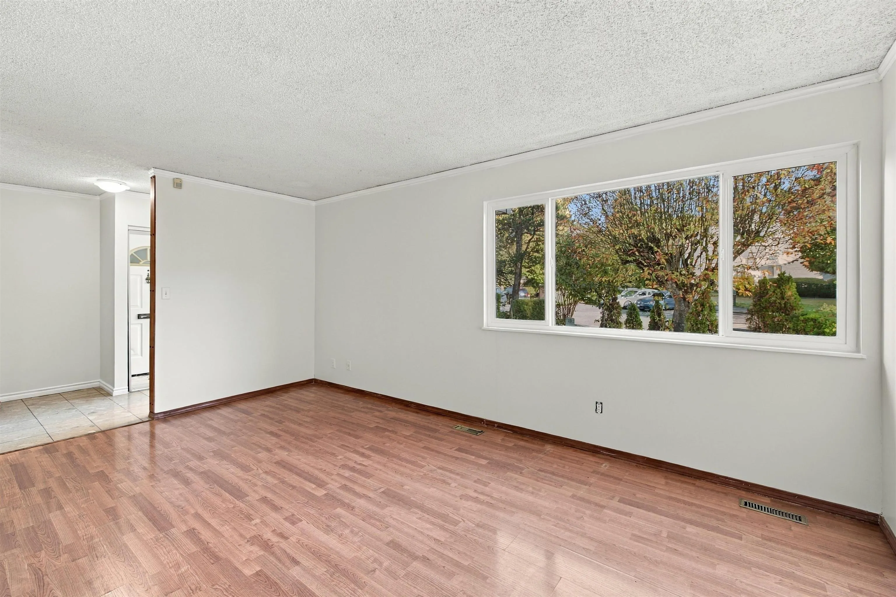 3433 E 49th Avenue #64