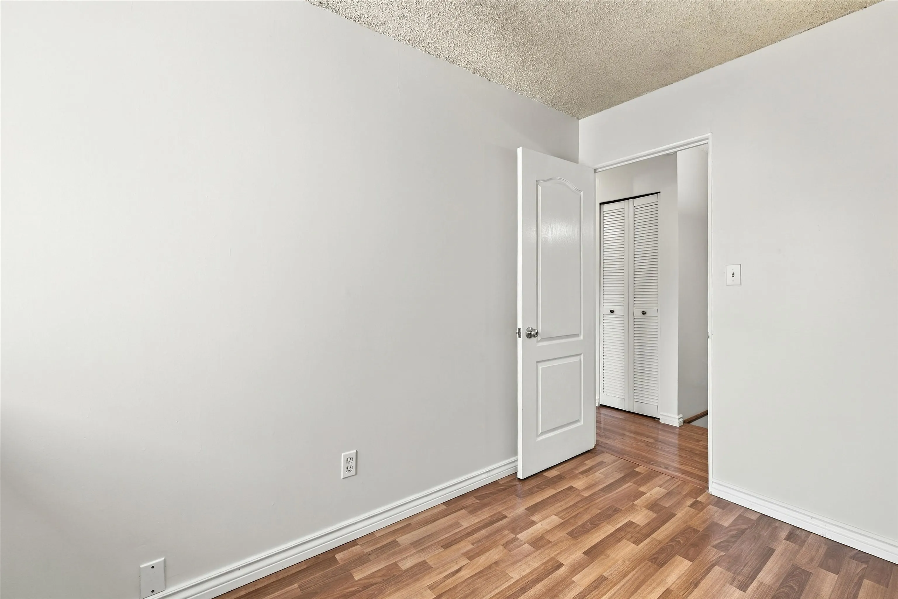 3433 E 49th Avenue #64